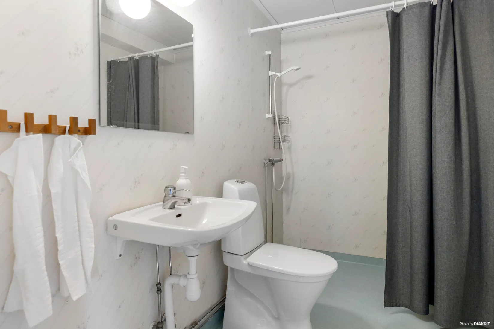 Villa, Silvervägen 4, Glanshammar, Örebro