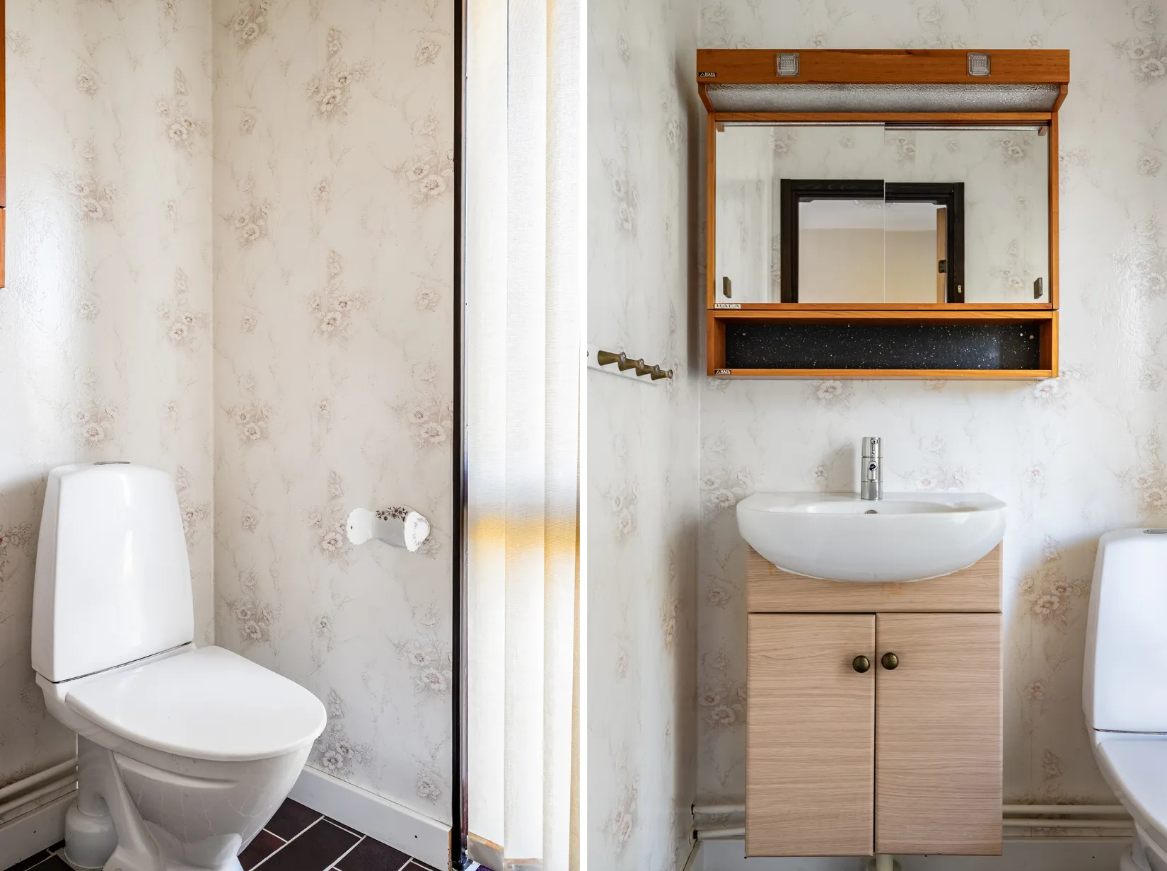 Villa, Vallgränd 1, Falsterbo, Vellinge