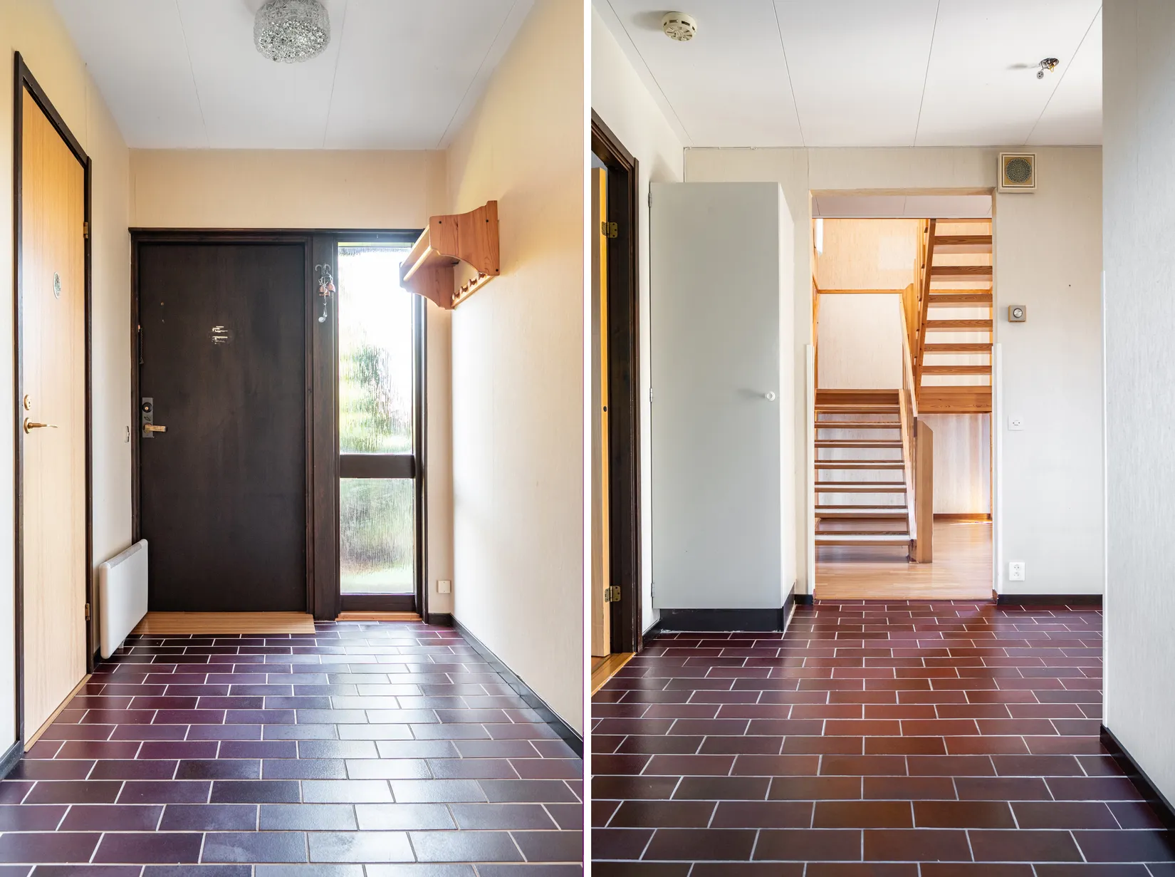 Villa, Vallgränd 1, Falsterbo, Vellinge