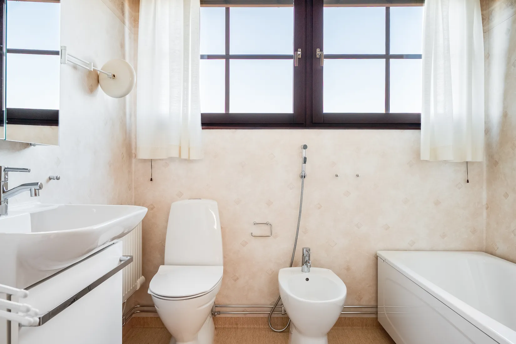 Villa, Vallgränd 1, Falsterbo, Vellinge