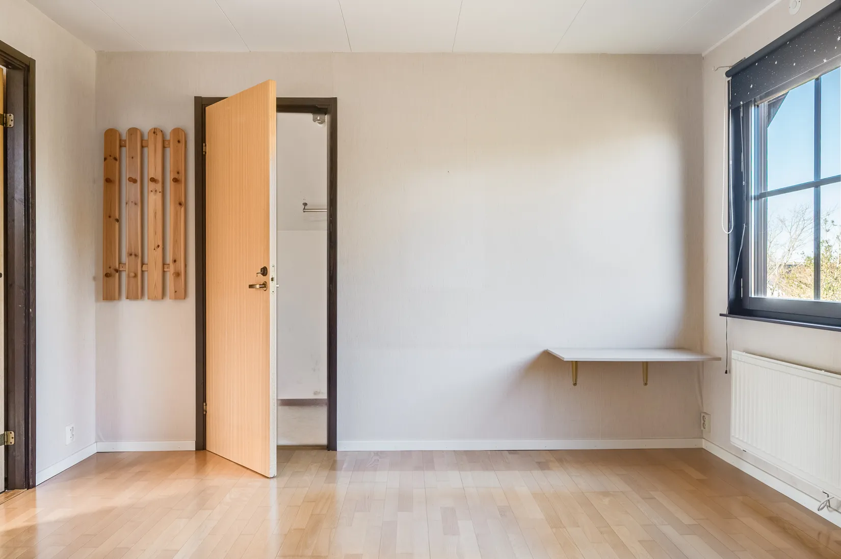 Villa, Vallgränd 1, Falsterbo, Vellinge