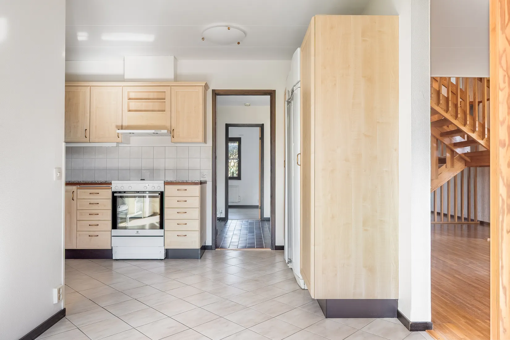 Villa, Vallgränd 1, Falsterbo, Vellinge