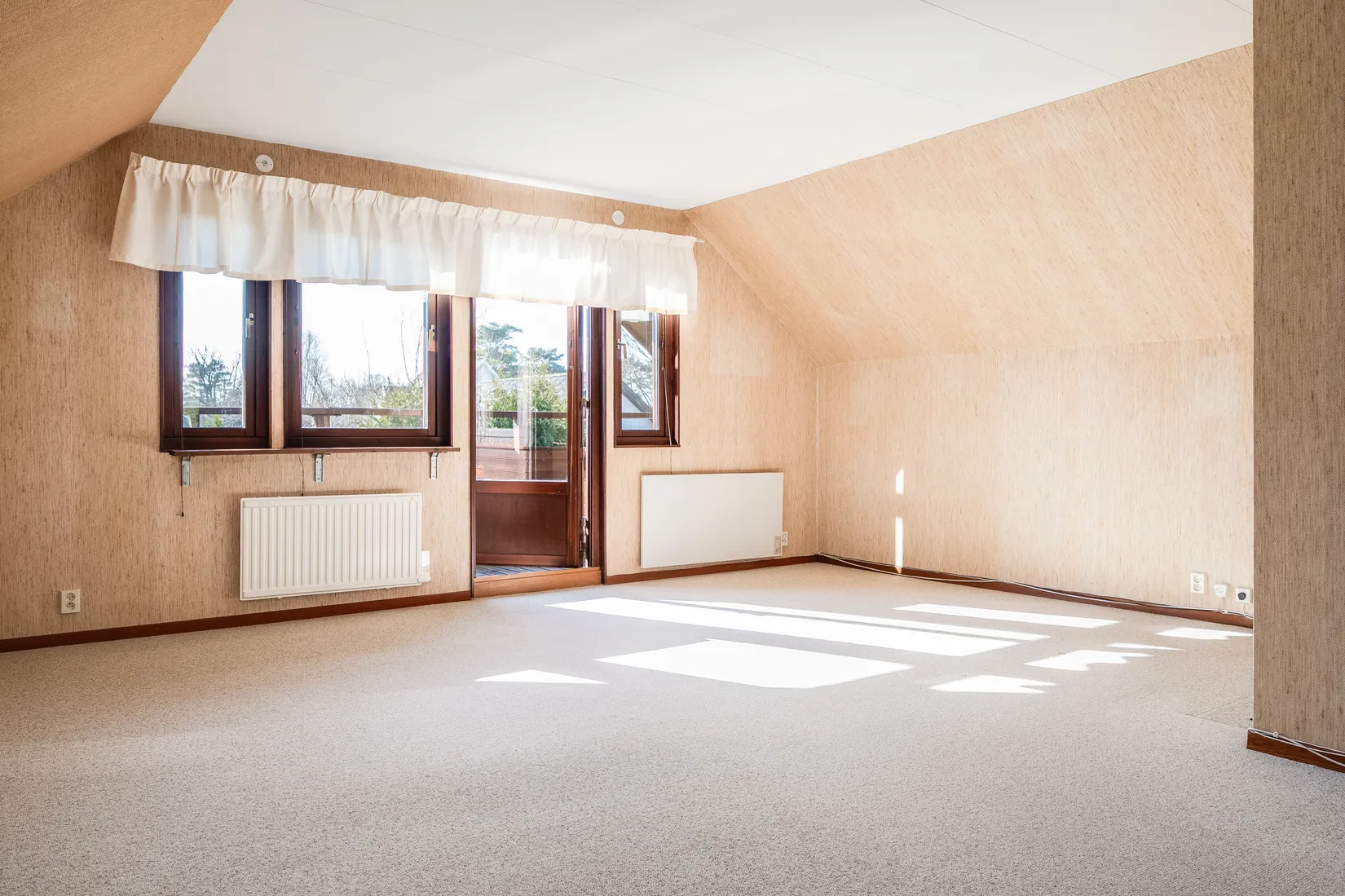 Villa, Vallgränd 1, Falsterbo, Vellinge