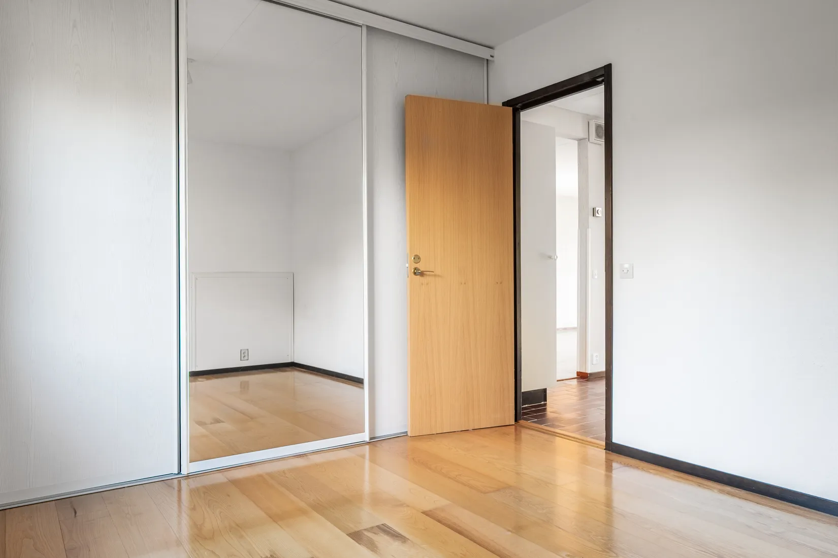 Villa, Vallgränd 1, Falsterbo, Vellinge