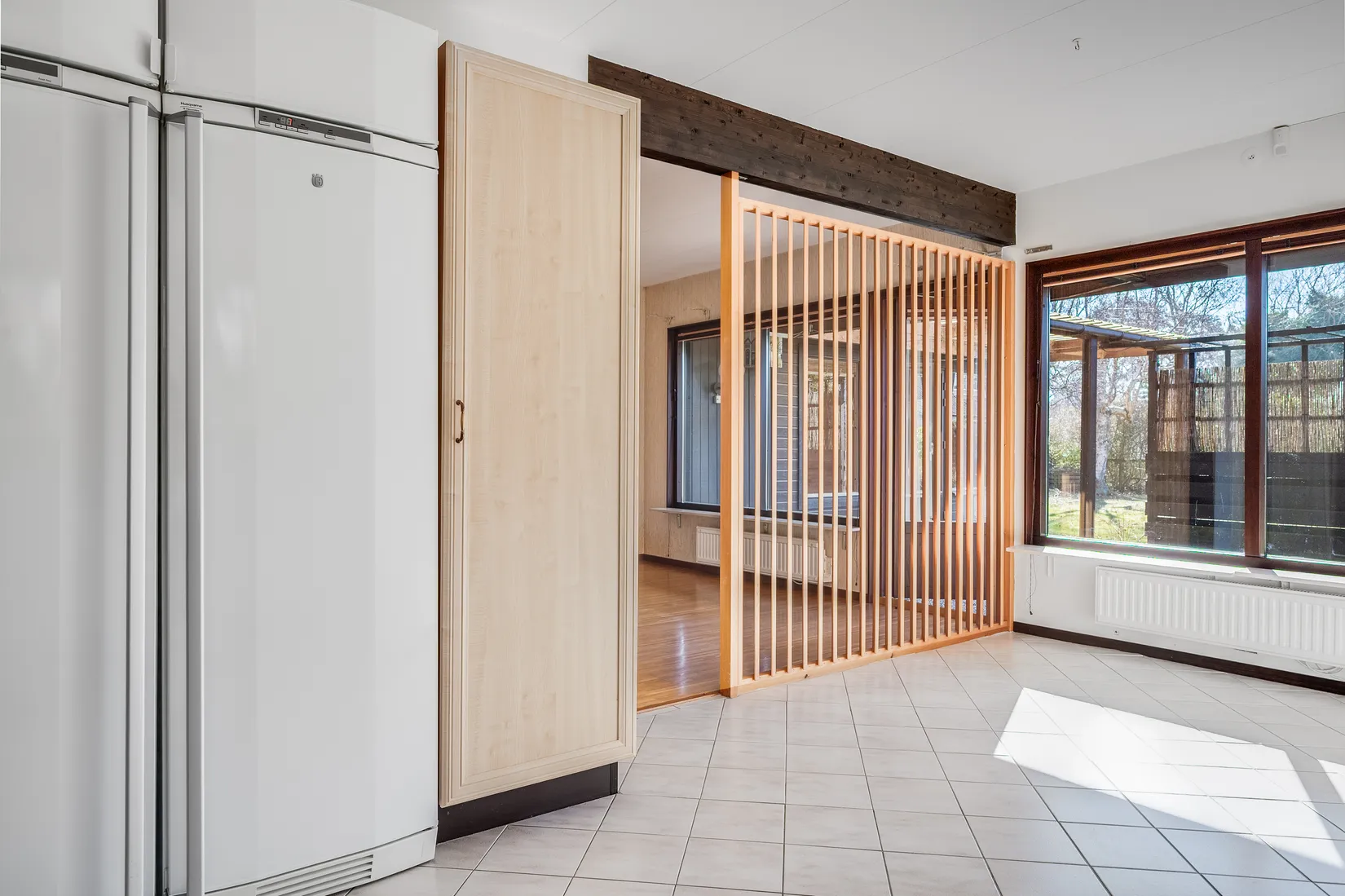 Villa, Vallgränd 1, Falsterbo, Vellinge