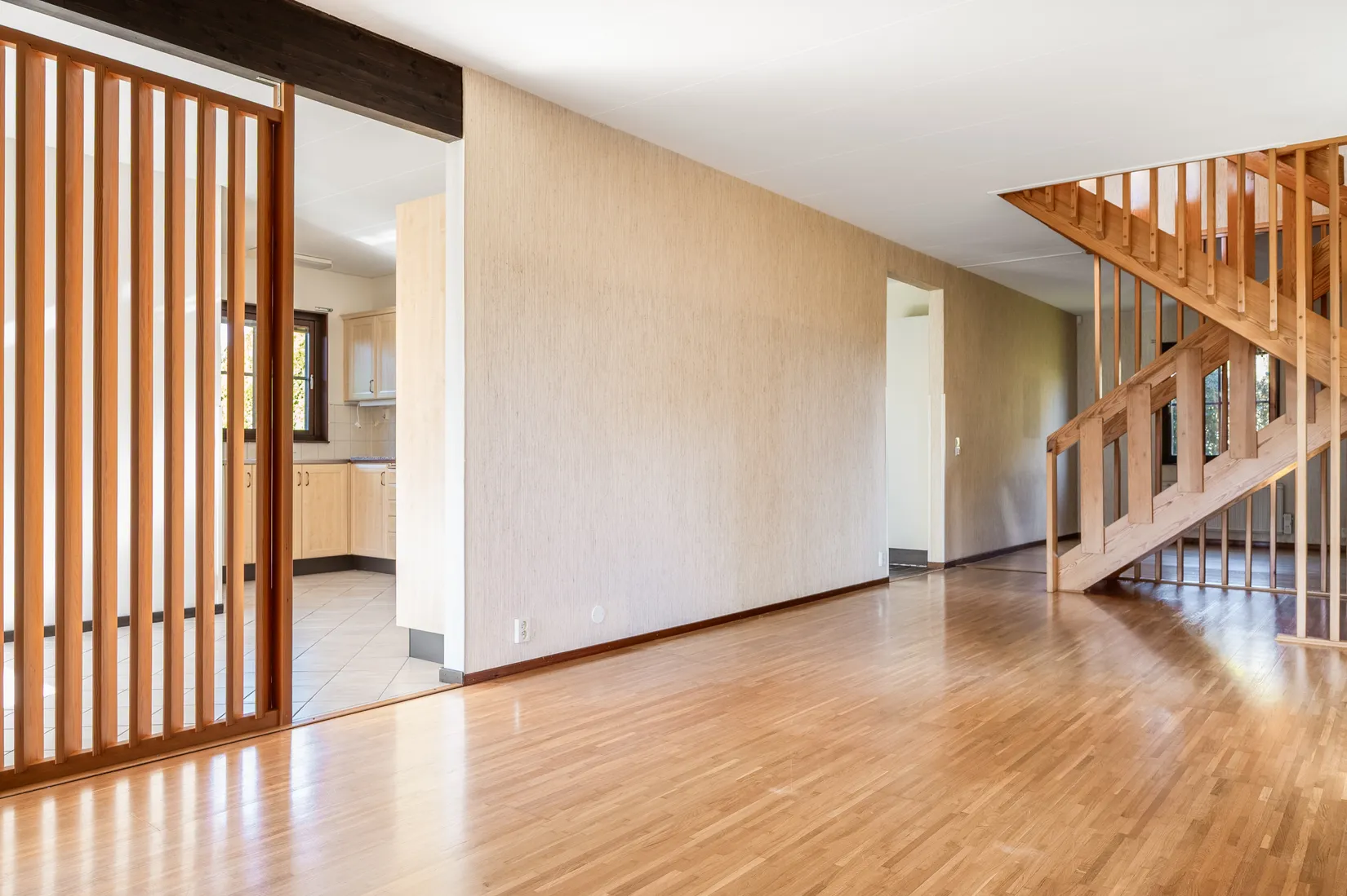 Villa, Vallgränd 1, Falsterbo, Vellinge