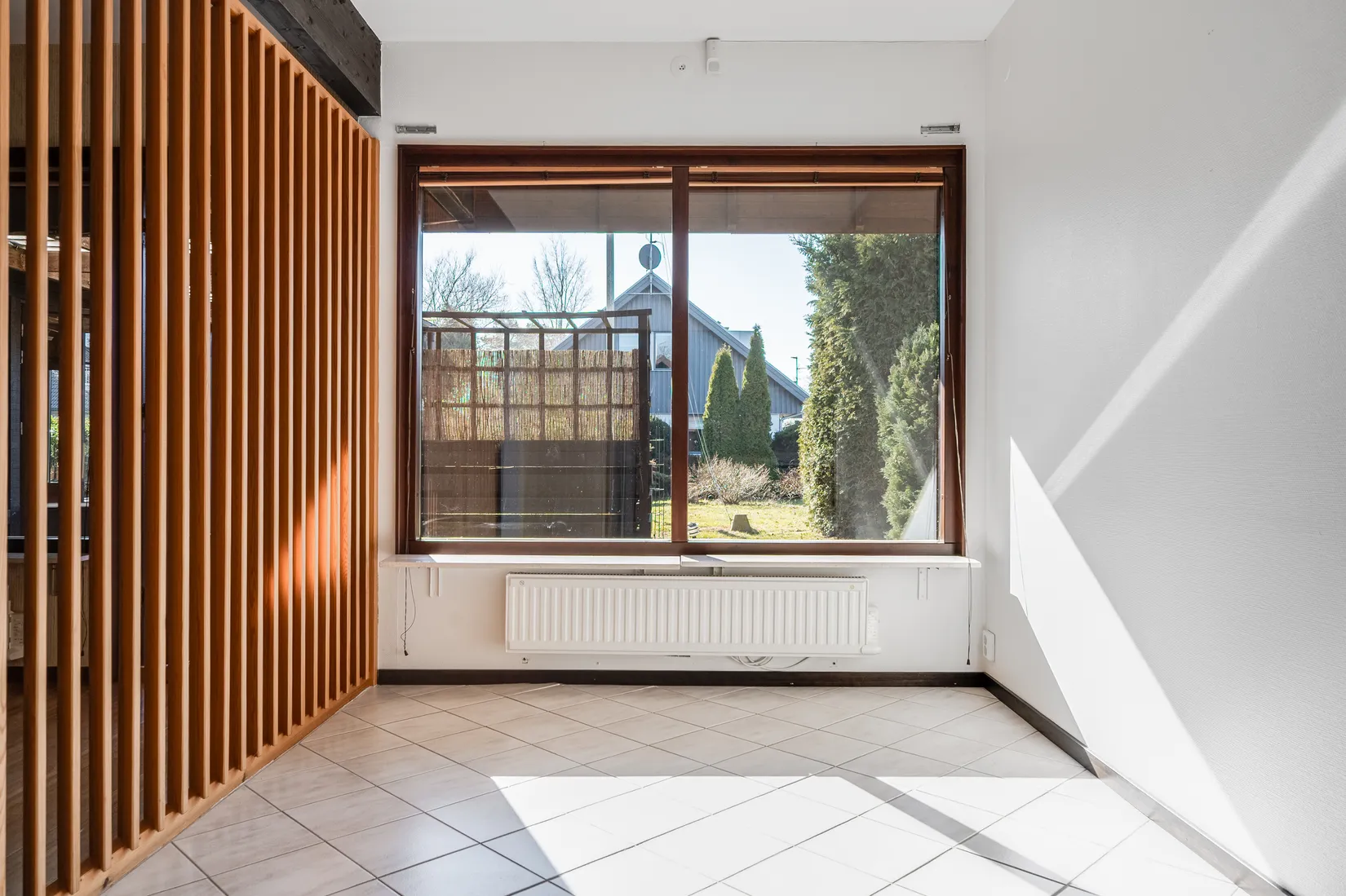 Villa, Vallgränd 1, Falsterbo, Vellinge