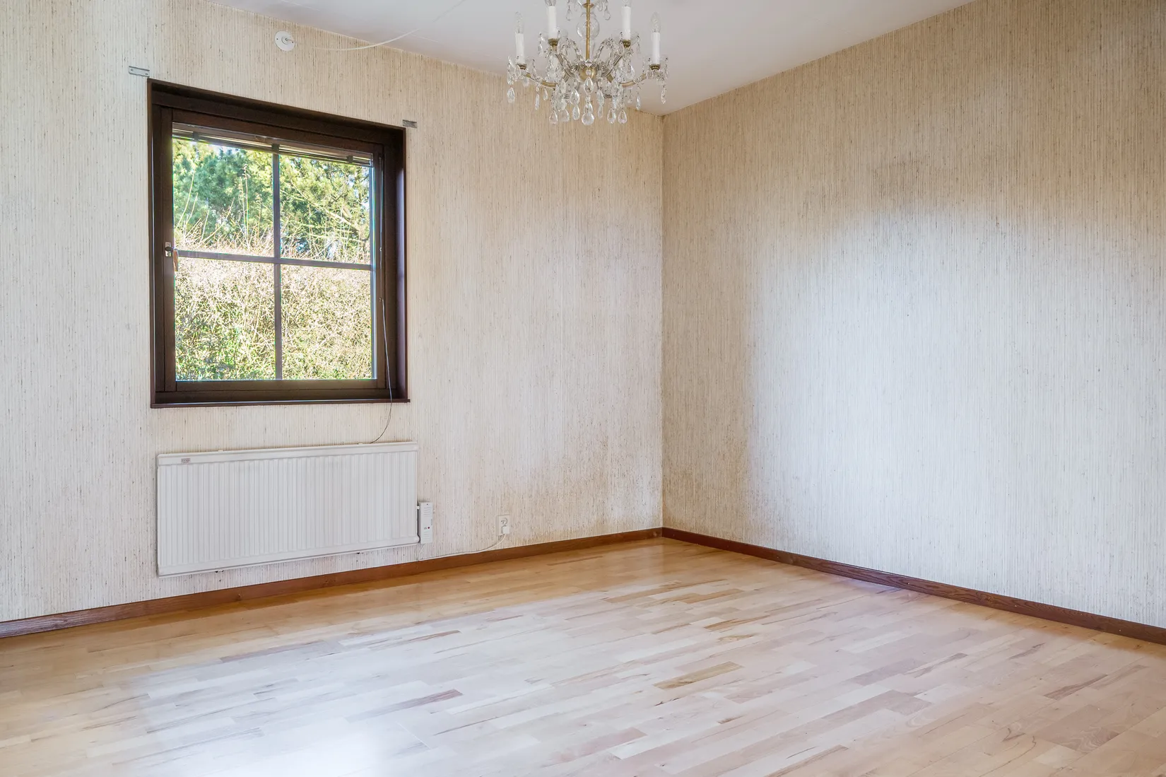 Villa, Vallgränd 1, Falsterbo, Vellinge