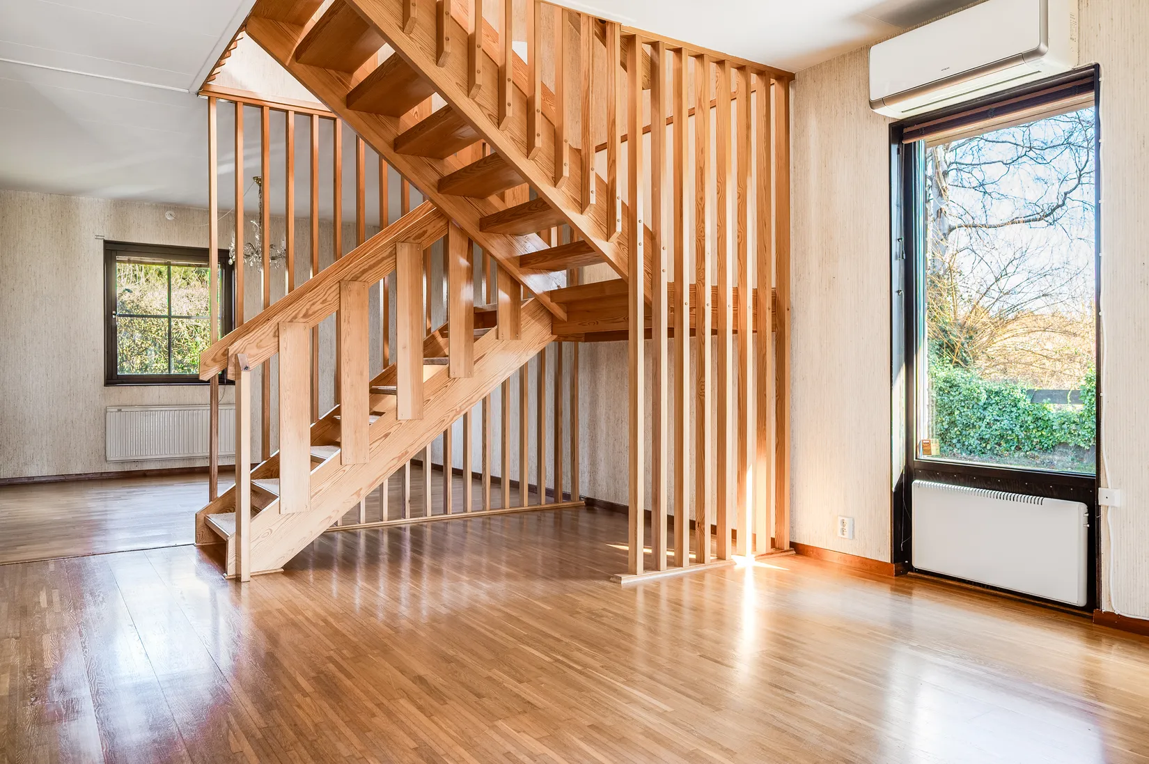 Villa, Vallgränd 1, Falsterbo, Vellinge