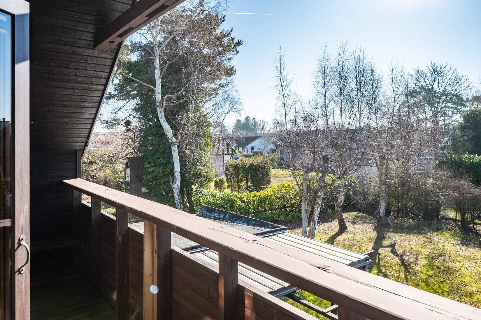 Villa, Vallgränd 1, Falsterbo, Vellinge