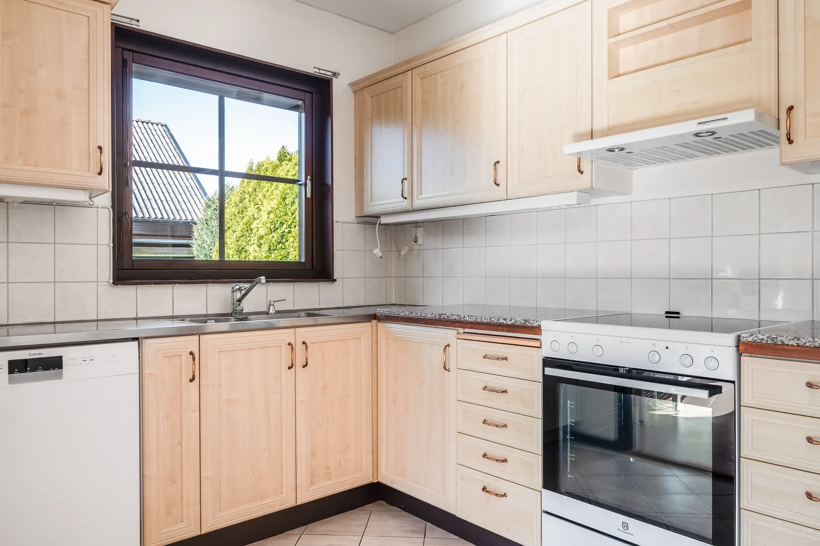 Villa, Vallgränd 1, Falsterbo, Vellinge