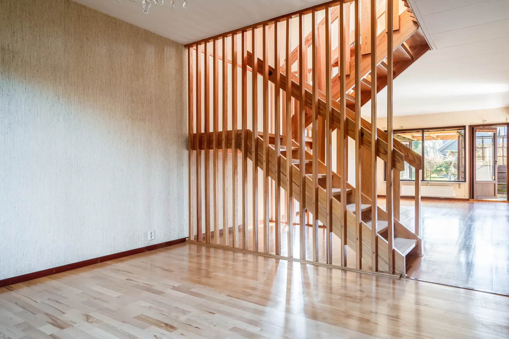 Villa, Vallgränd 1, Falsterbo, Vellinge