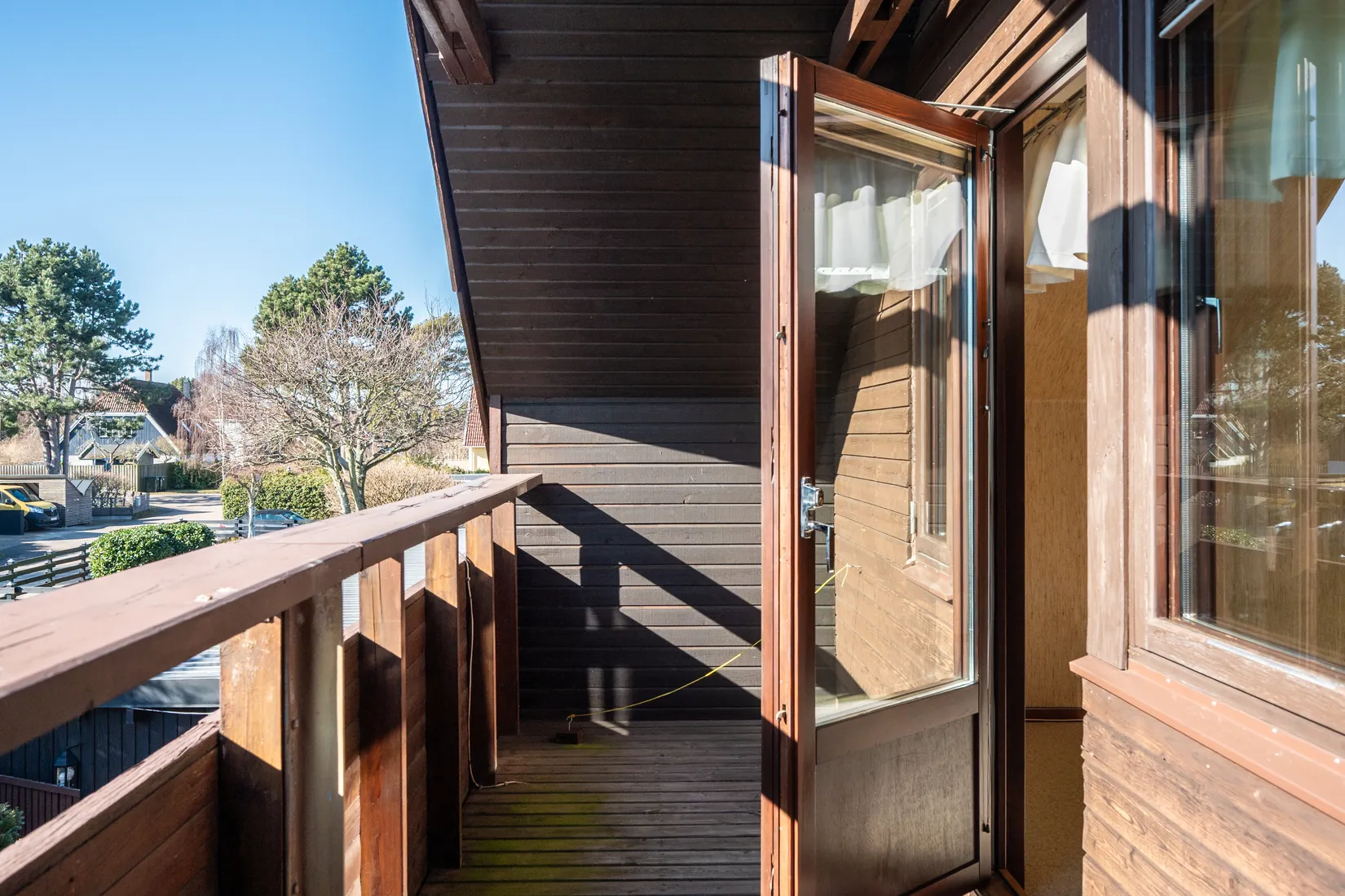 Villa, Vallgränd 1, Falsterbo, Vellinge