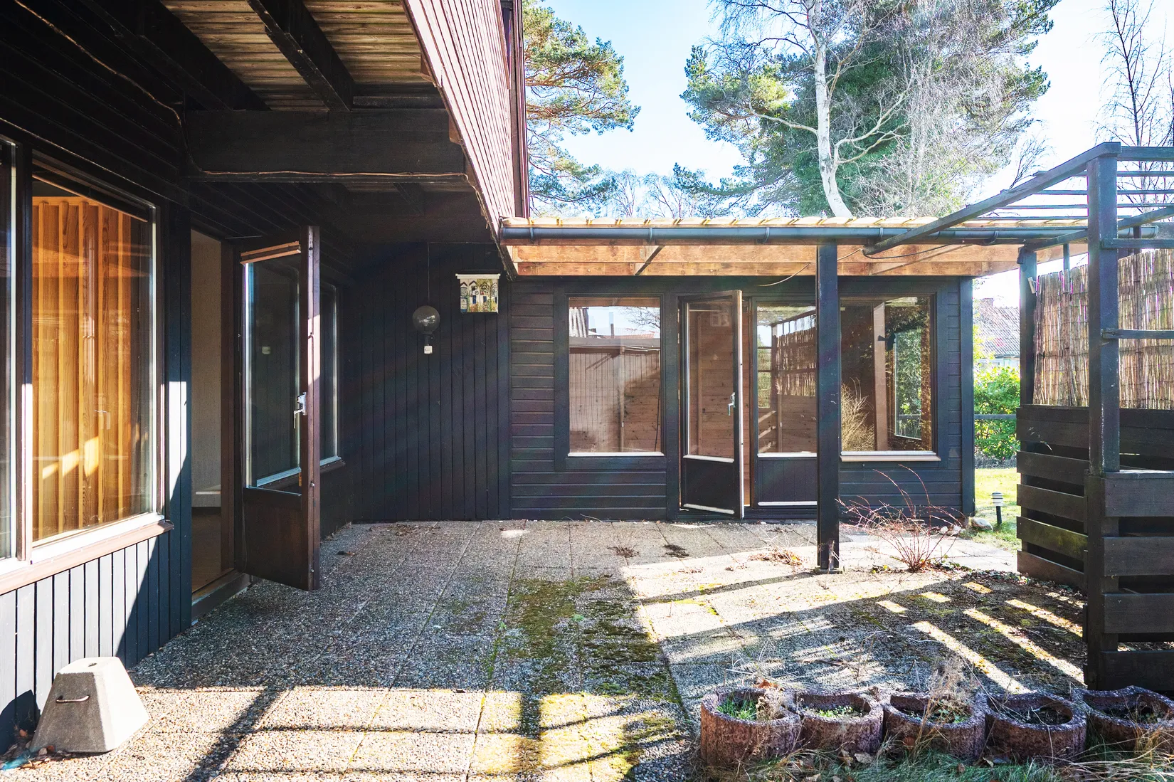 Villa, Vallgränd 1, Falsterbo, Vellinge