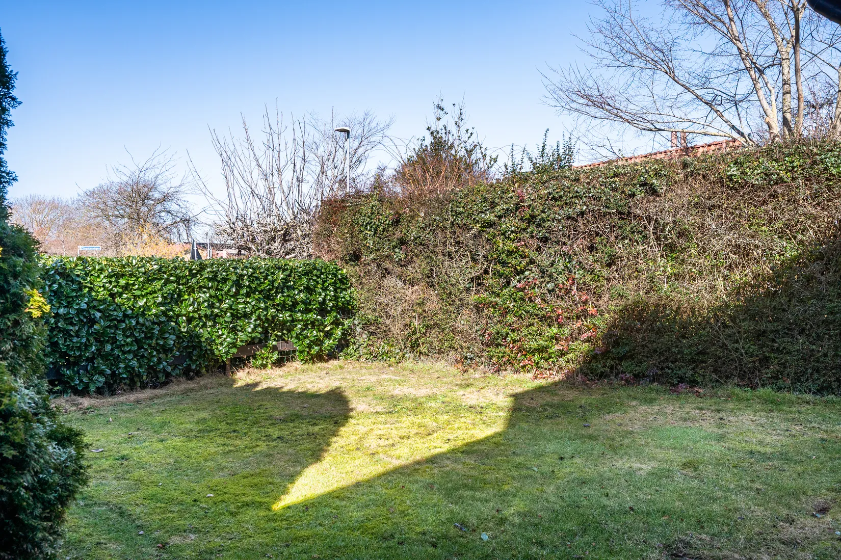 Villa, Vallgränd 1, Falsterbo, Vellinge