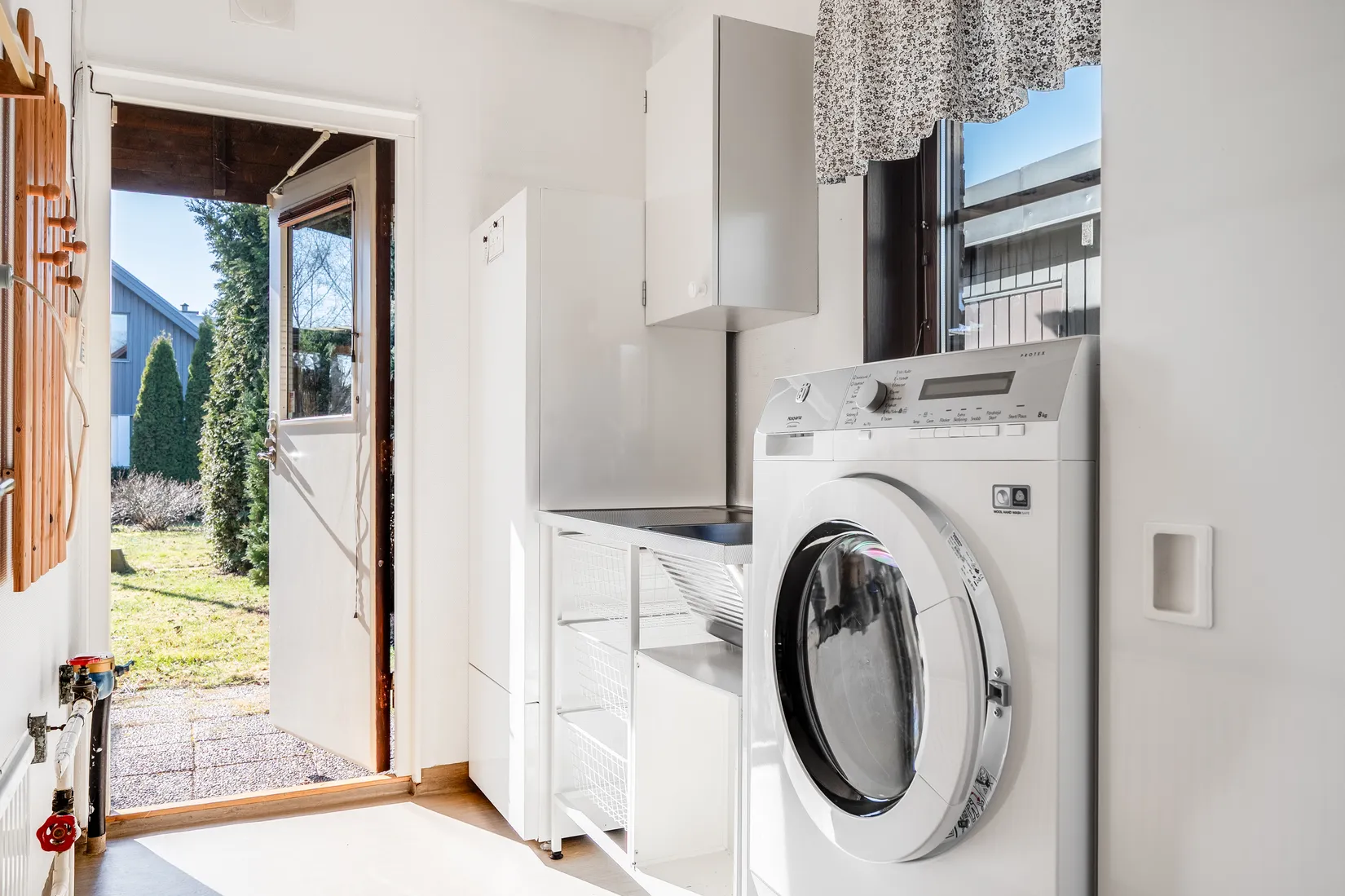 Villa, Vallgränd 1, Falsterbo, Vellinge