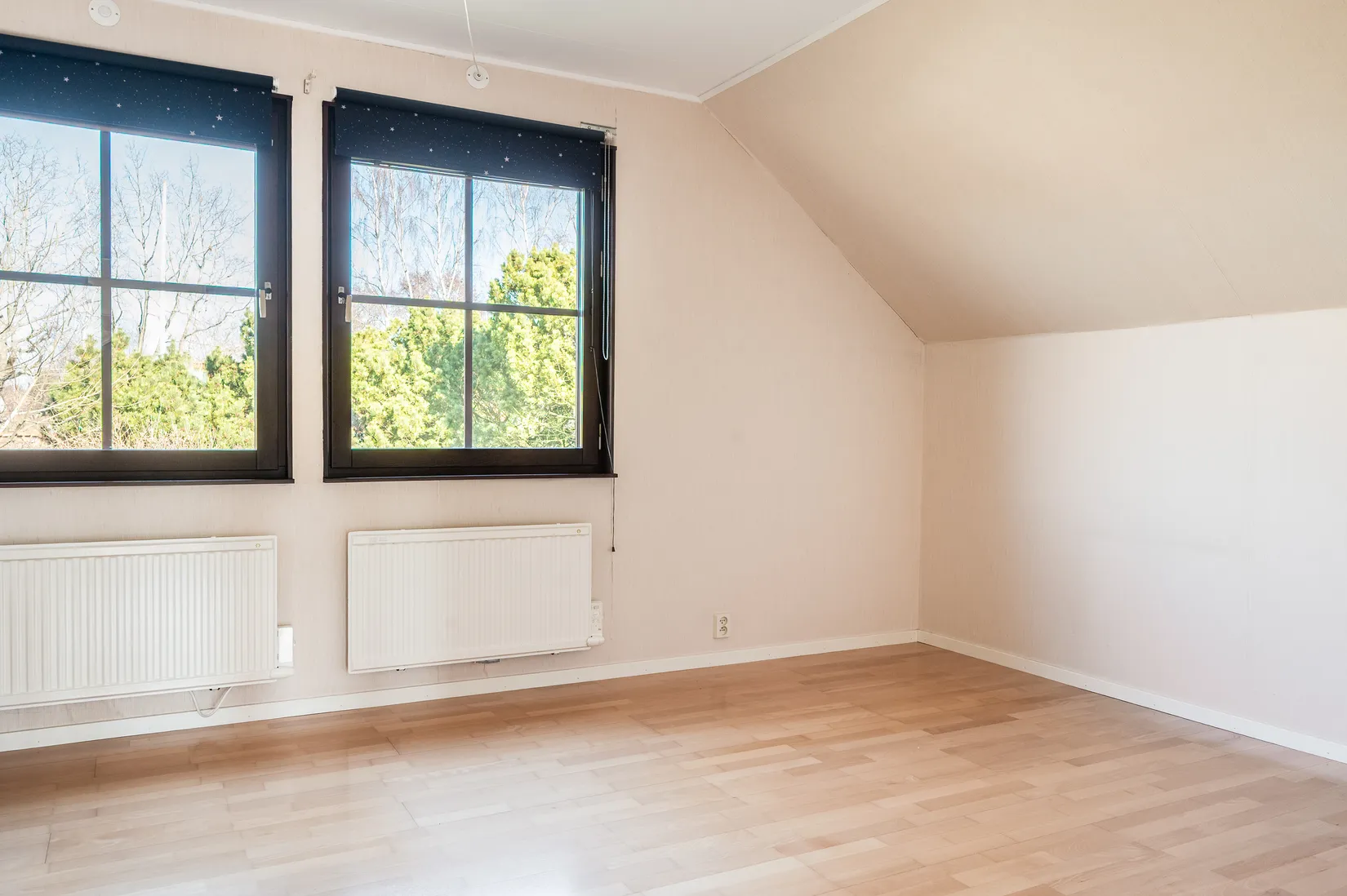 Villa, Vallgränd 1, Falsterbo, Vellinge