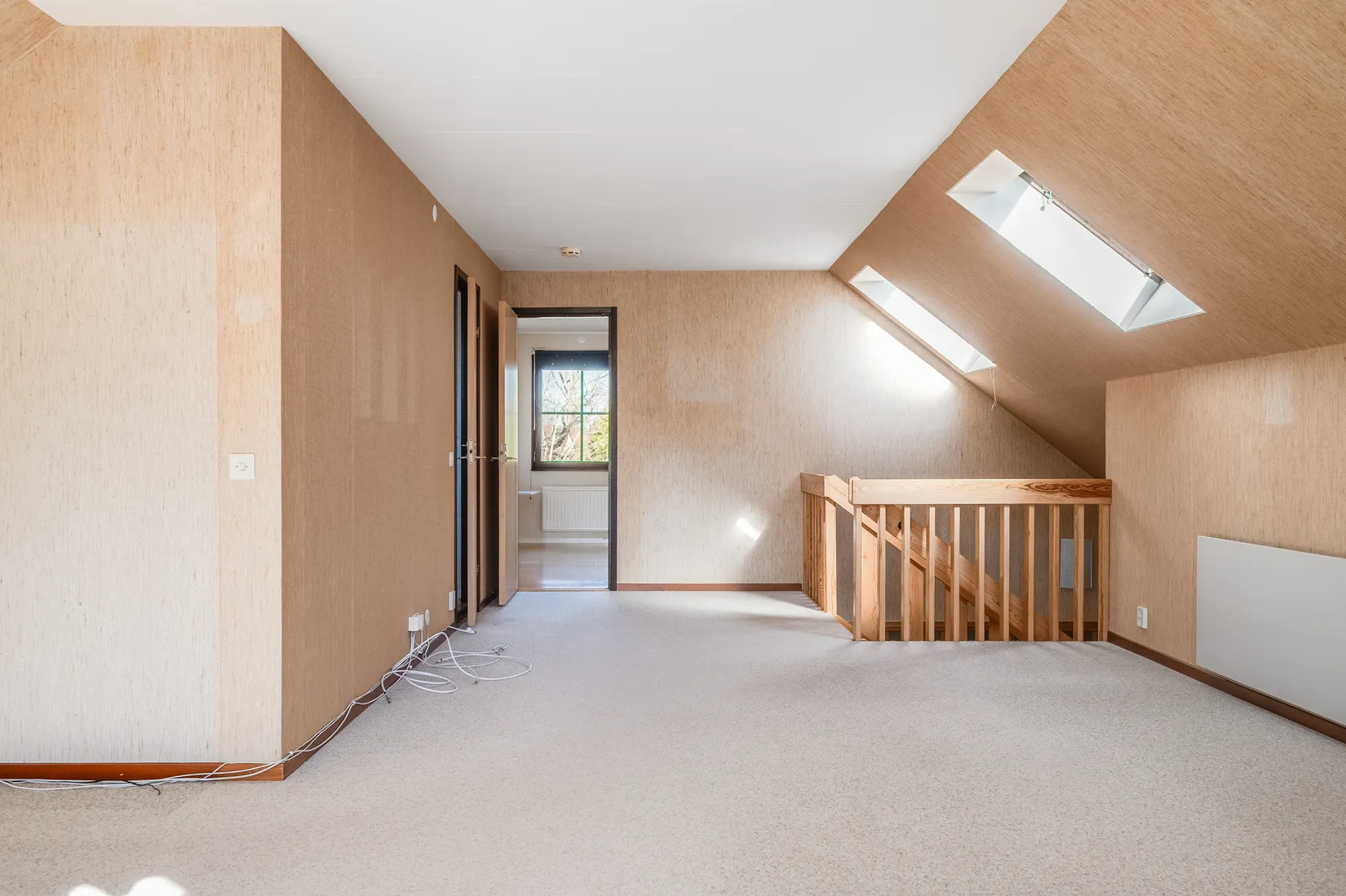 Villa, Vallgränd 1, Falsterbo, Vellinge