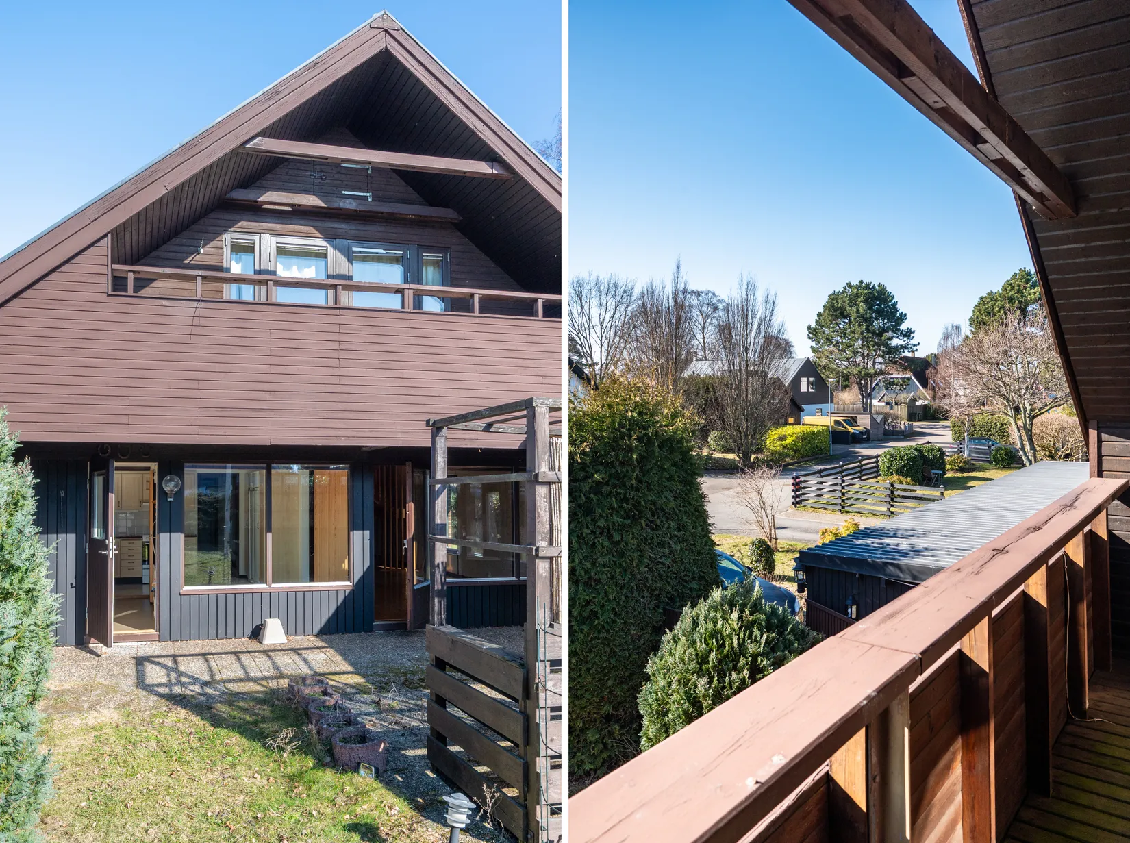 Villa, Vallgränd 1, Falsterbo, Vellinge