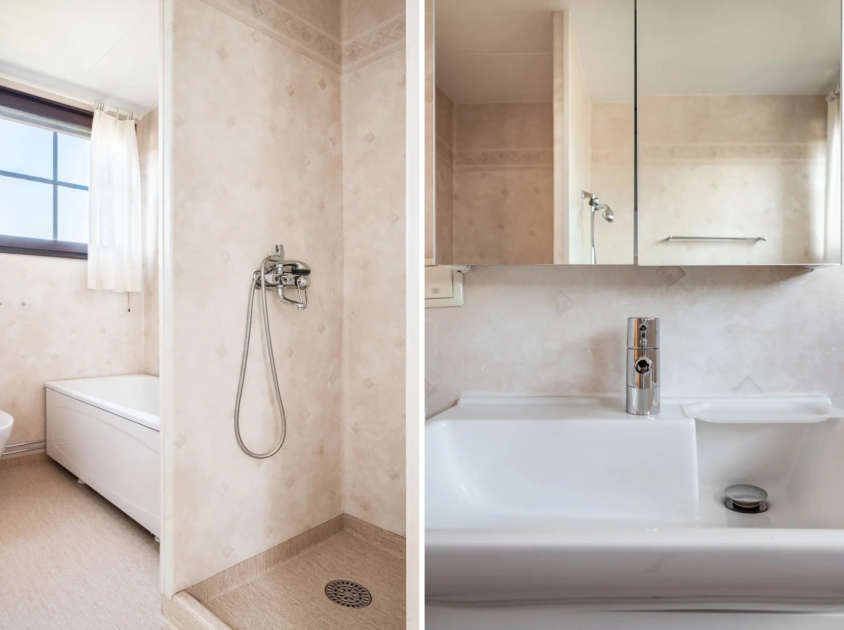 Villa, Vallgränd 1, Falsterbo, Vellinge