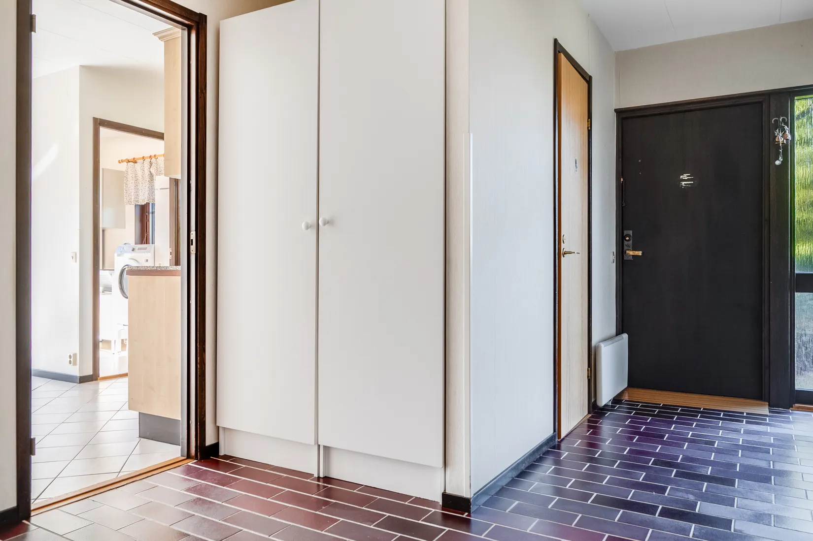 Villa, Vallgränd 1, Falsterbo, Vellinge