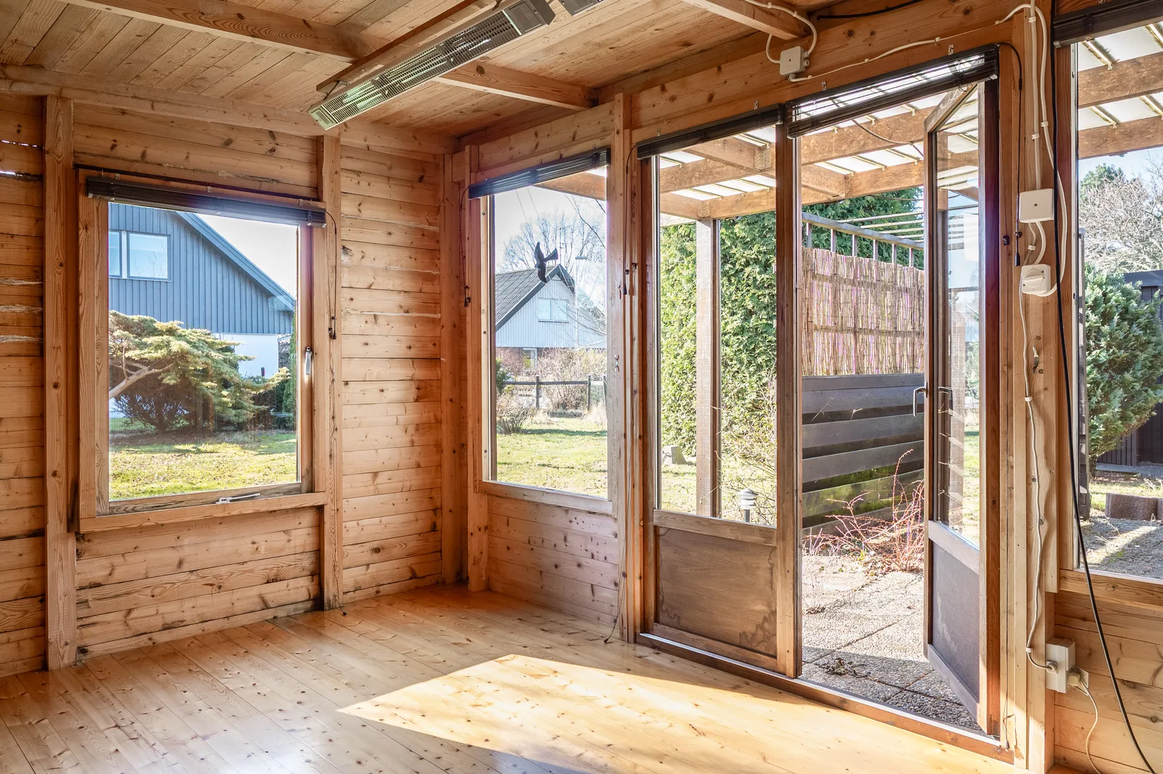 Villa, Vallgränd 1, Falsterbo, Vellinge