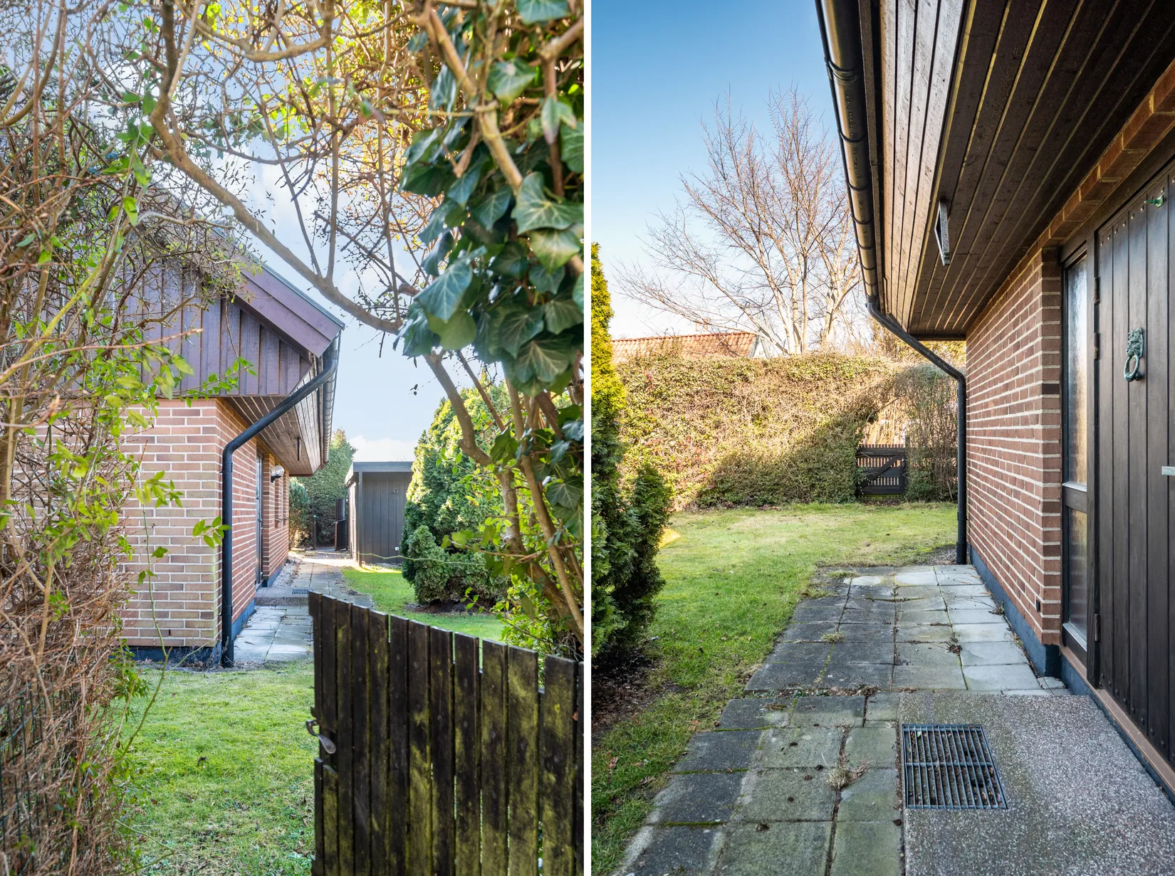 Villa, Vallgränd 1, Falsterbo, Vellinge