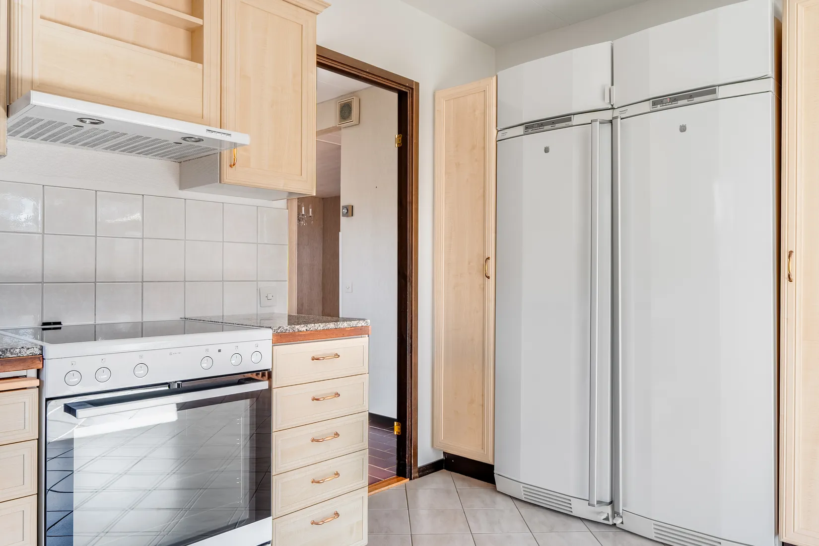 Villa, Vallgränd 1, Falsterbo, Vellinge