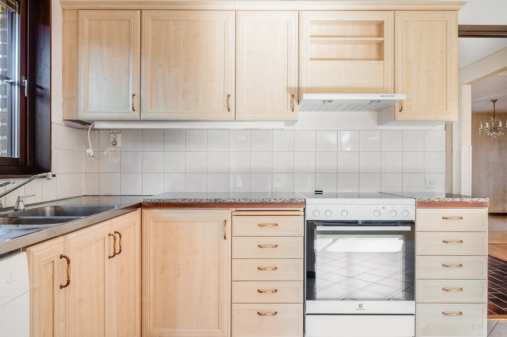 Villa, Vallgränd 1, Falsterbo, Vellinge