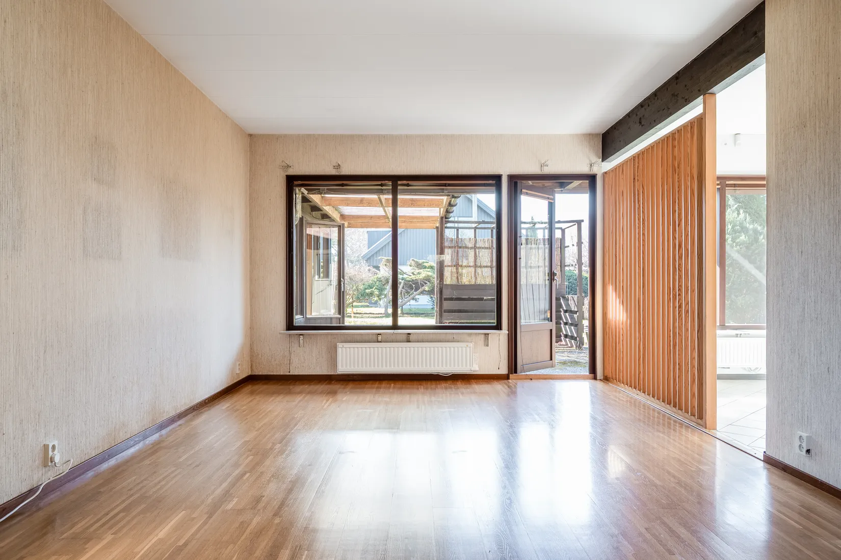 Villa, Vallgränd 1, Falsterbo, Vellinge