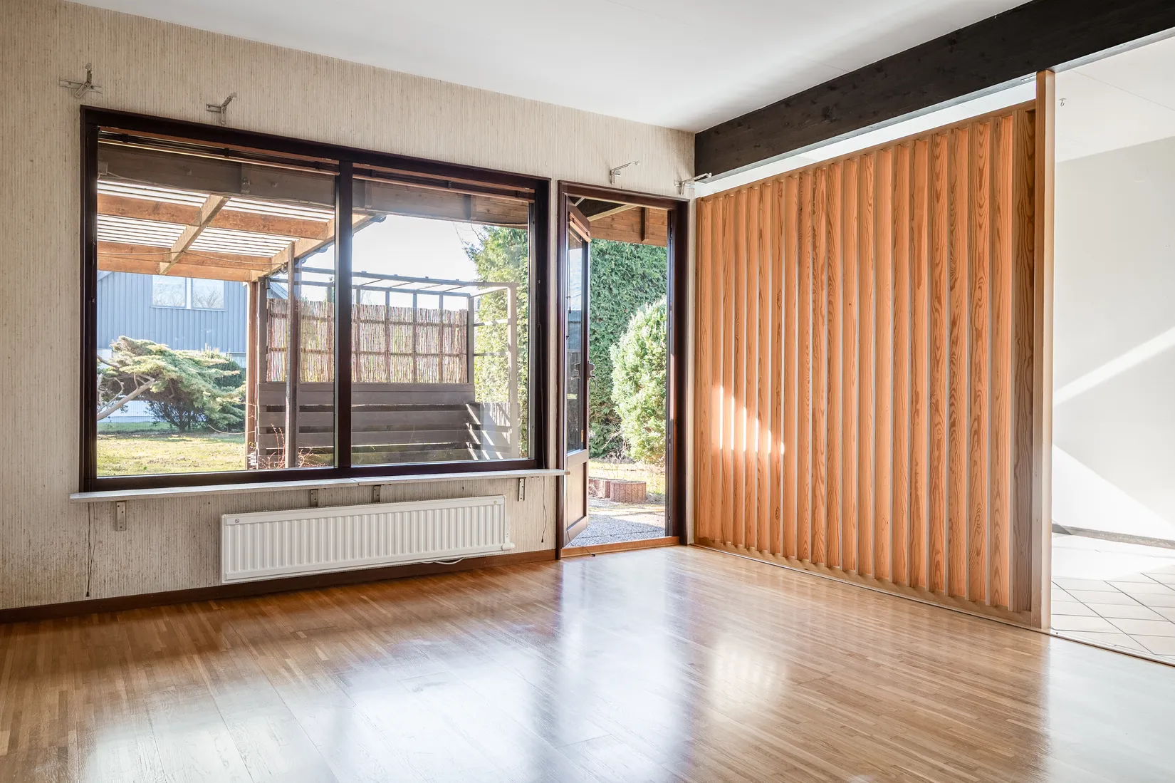 Villa, Vallgränd 1, Falsterbo, Vellinge