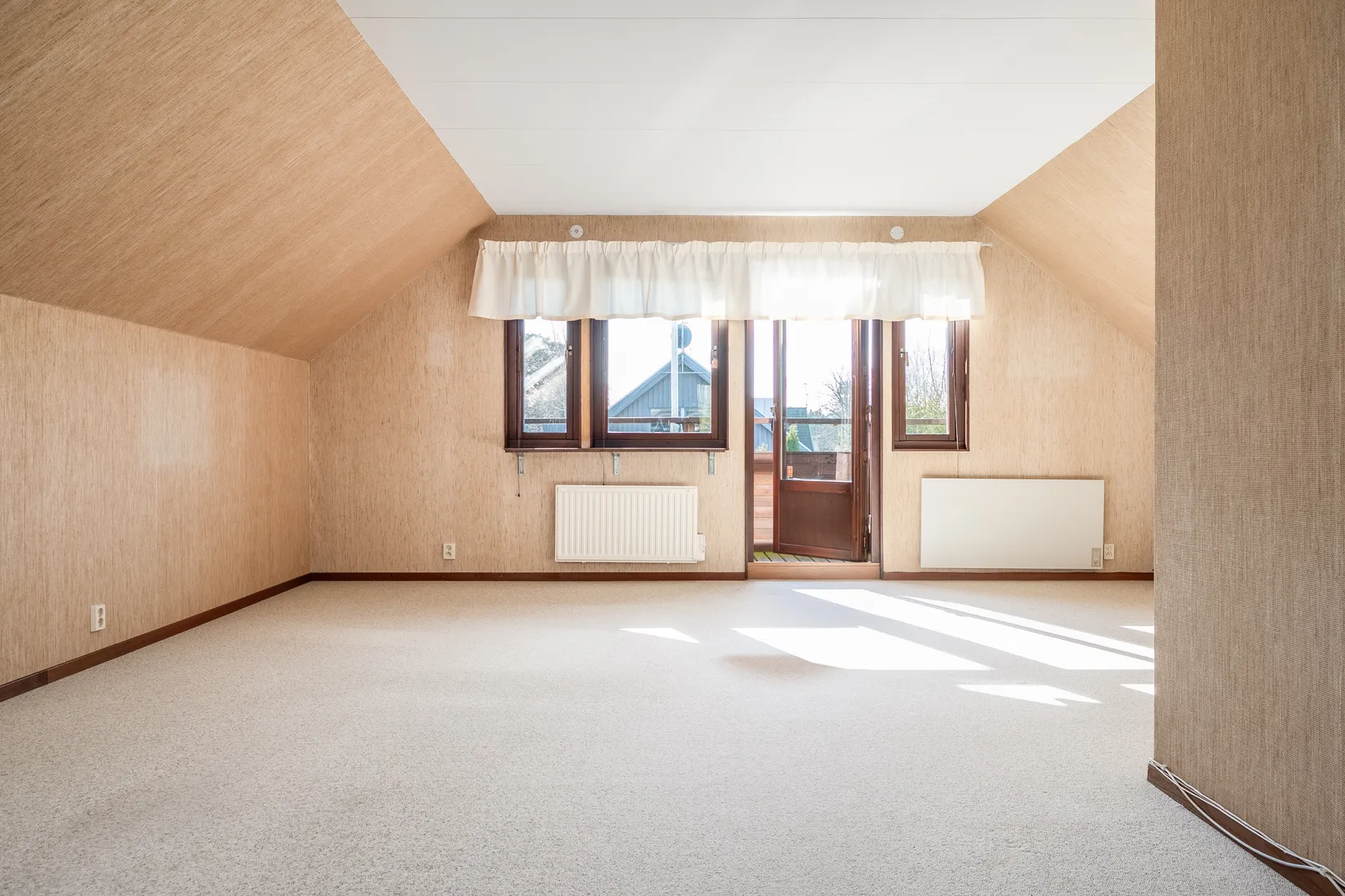 Villa, Vallgränd 1, Falsterbo, Vellinge