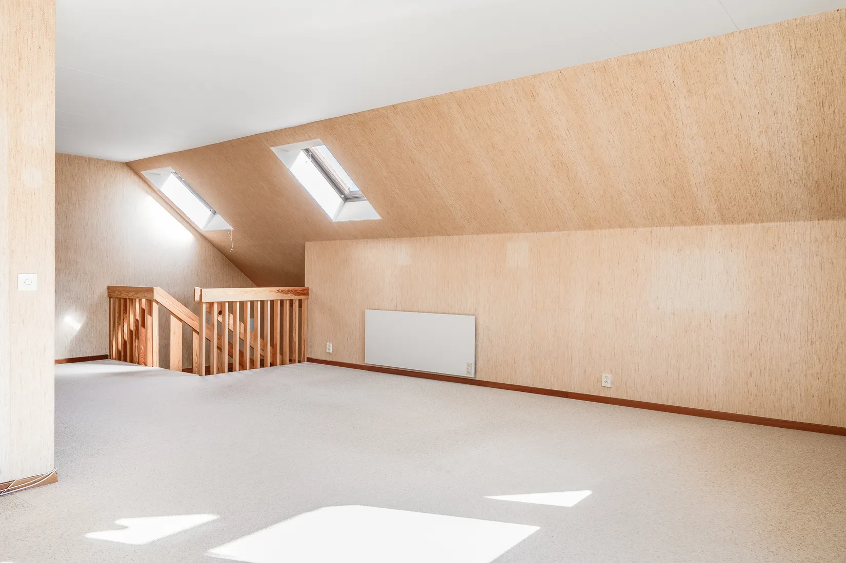 Villa, Vallgränd 1, Falsterbo, Vellinge