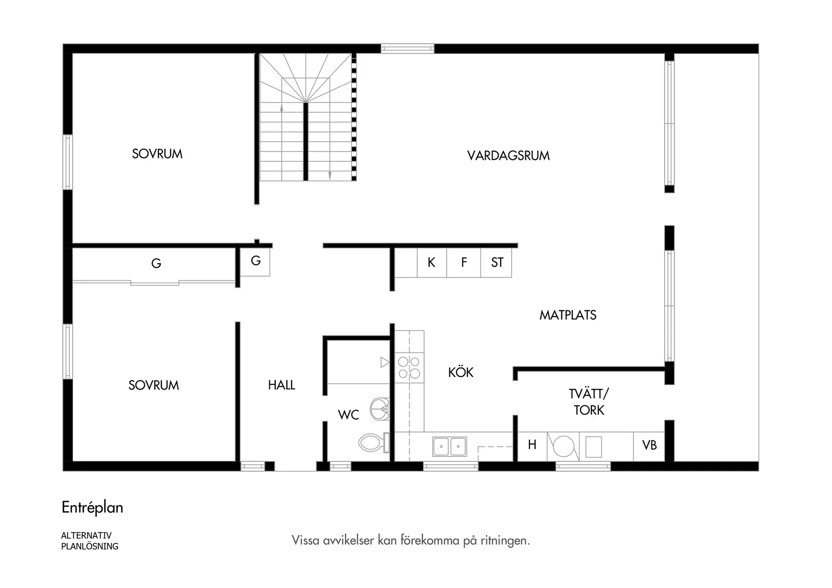 Villa, Vallgränd 1, Falsterbo, Vellinge