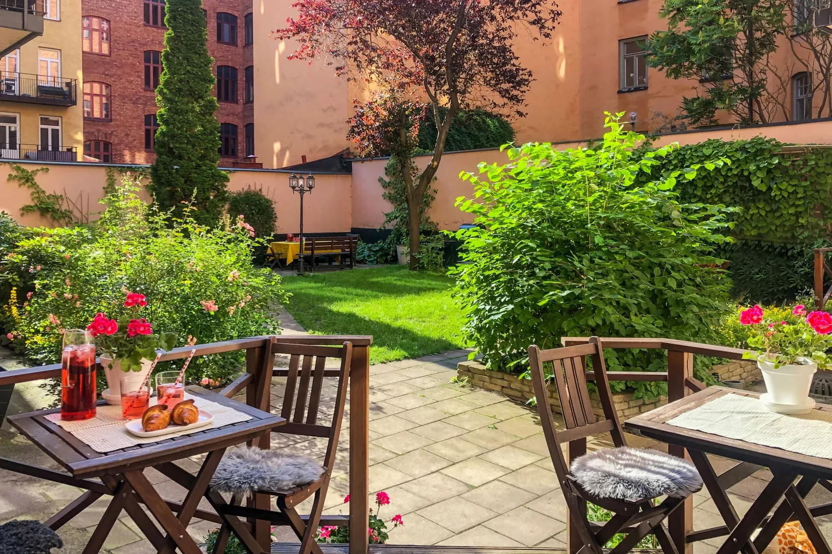 Bostadsrätt, Hornsgatan 156, Södermalm Högalid, Stockholm