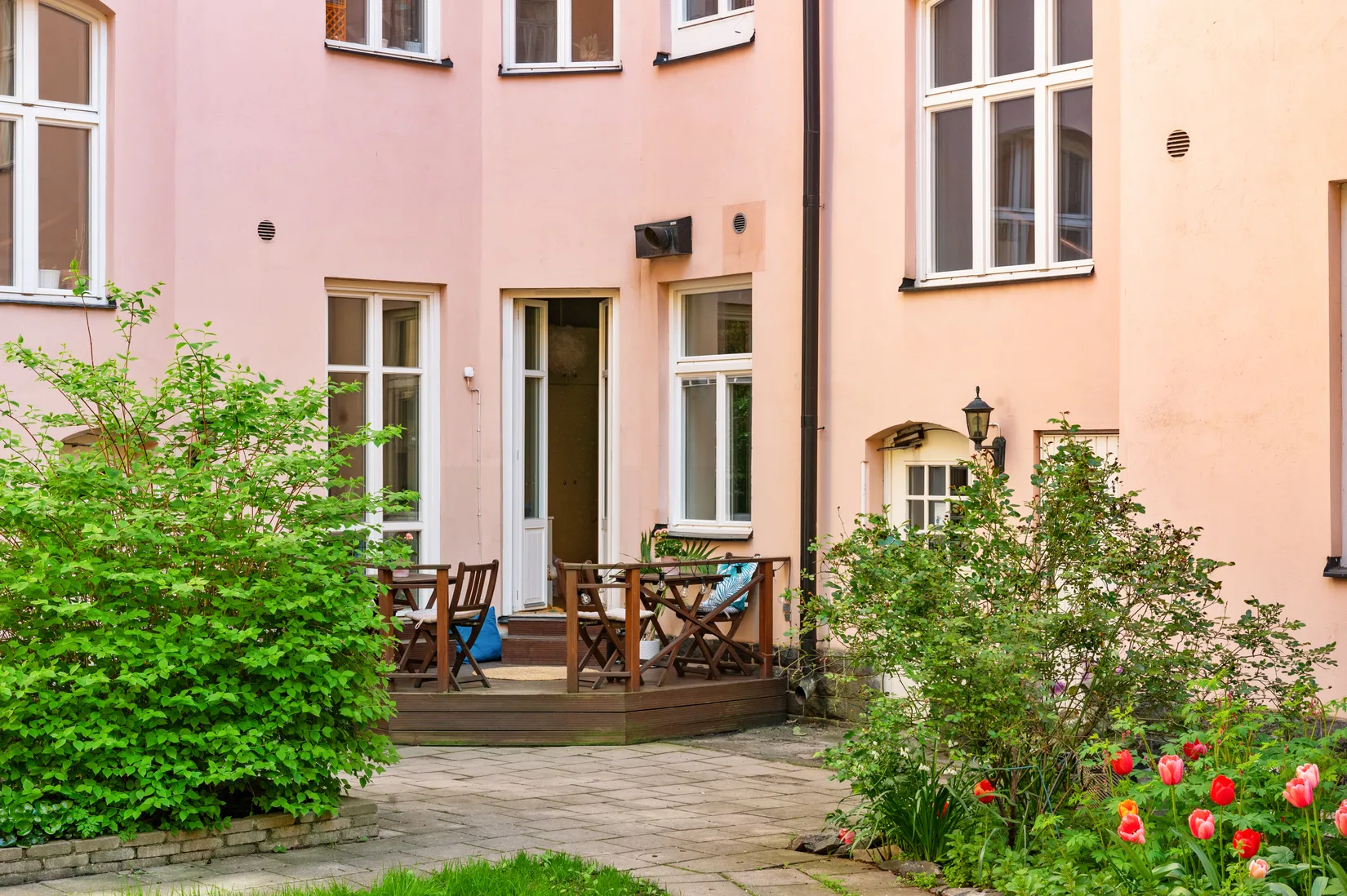 Bostadsrätt, Hornsgatan 156, Södermalm Högalid, Stockholm