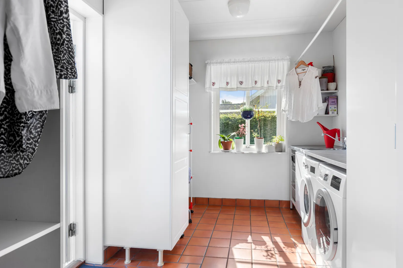 Villa, Granåsvägen 39, Kullavik, Kungsbacka