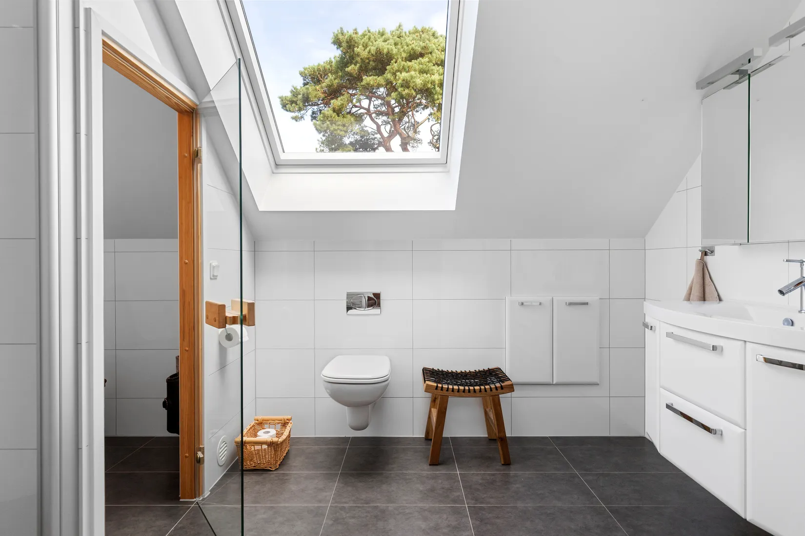 Villa, Granåsvägen 39, Kullavik, Kungsbacka