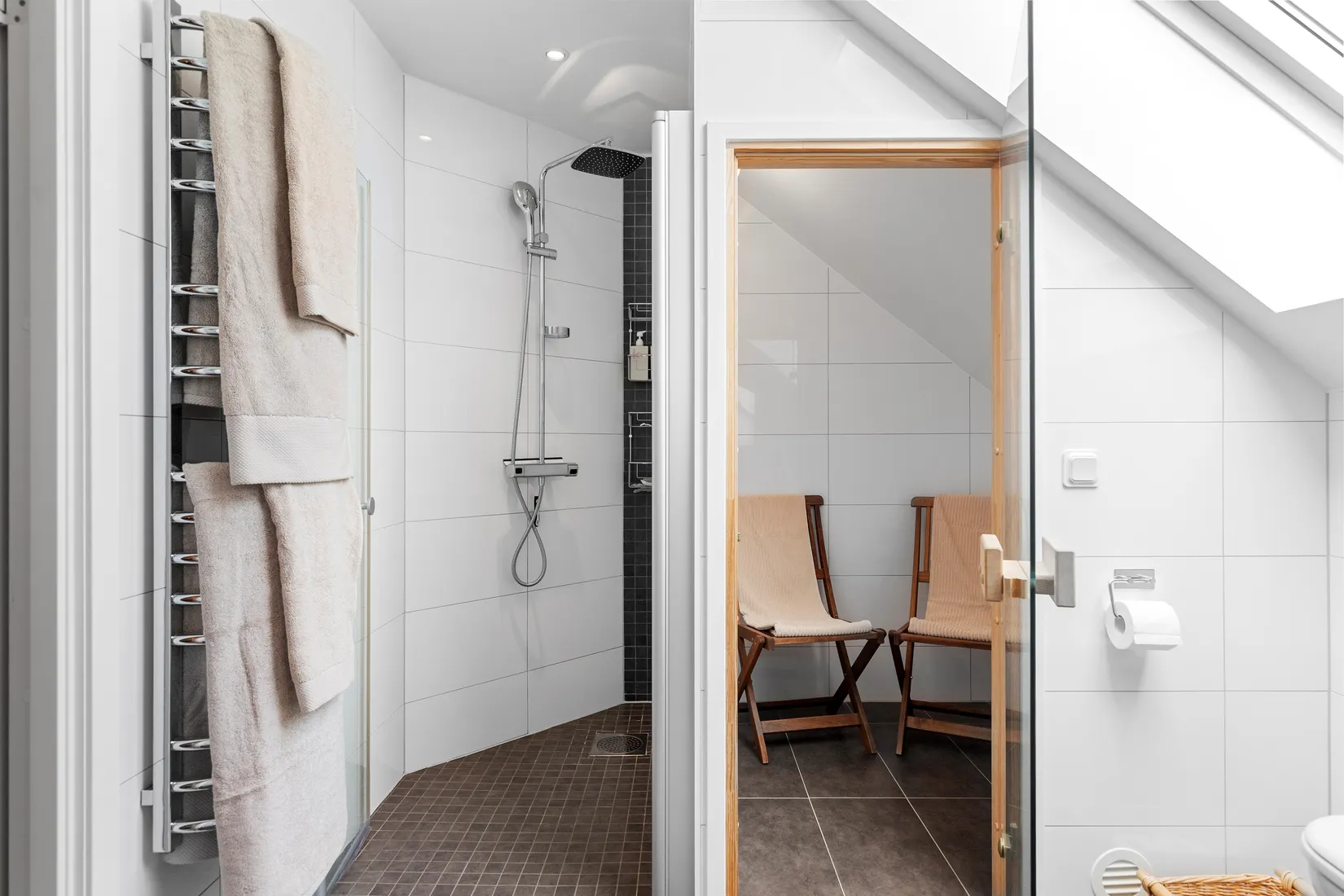 Villa, Granåsvägen 39, Kullavik, Kungsbacka