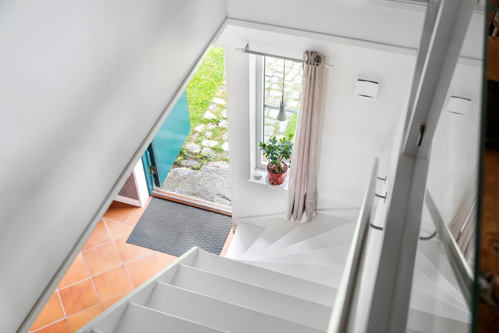 Villa, Granåsvägen 39, Kullavik, Kungsbacka