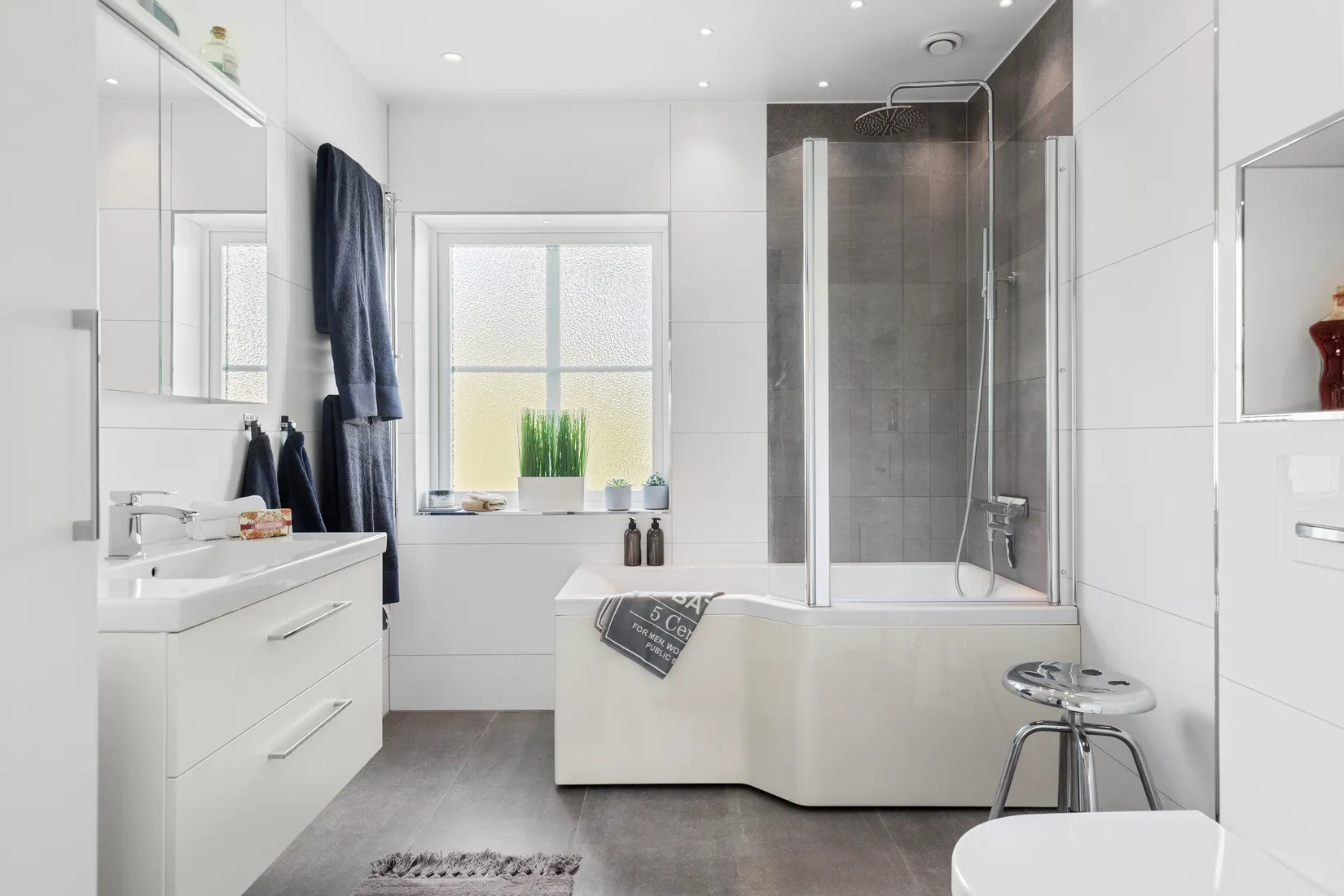 Villa, Granåsvägen 39, Kullavik, Kungsbacka