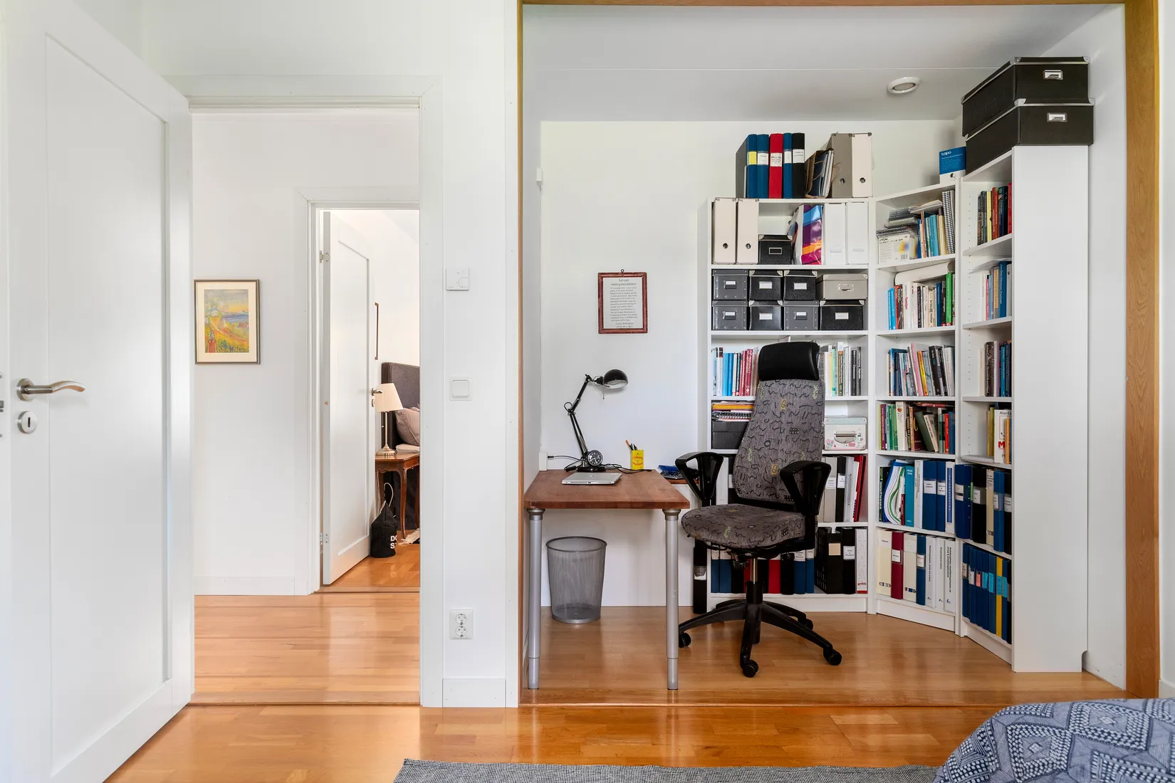 Villa, Granåsvägen 39, Kullavik, Kungsbacka