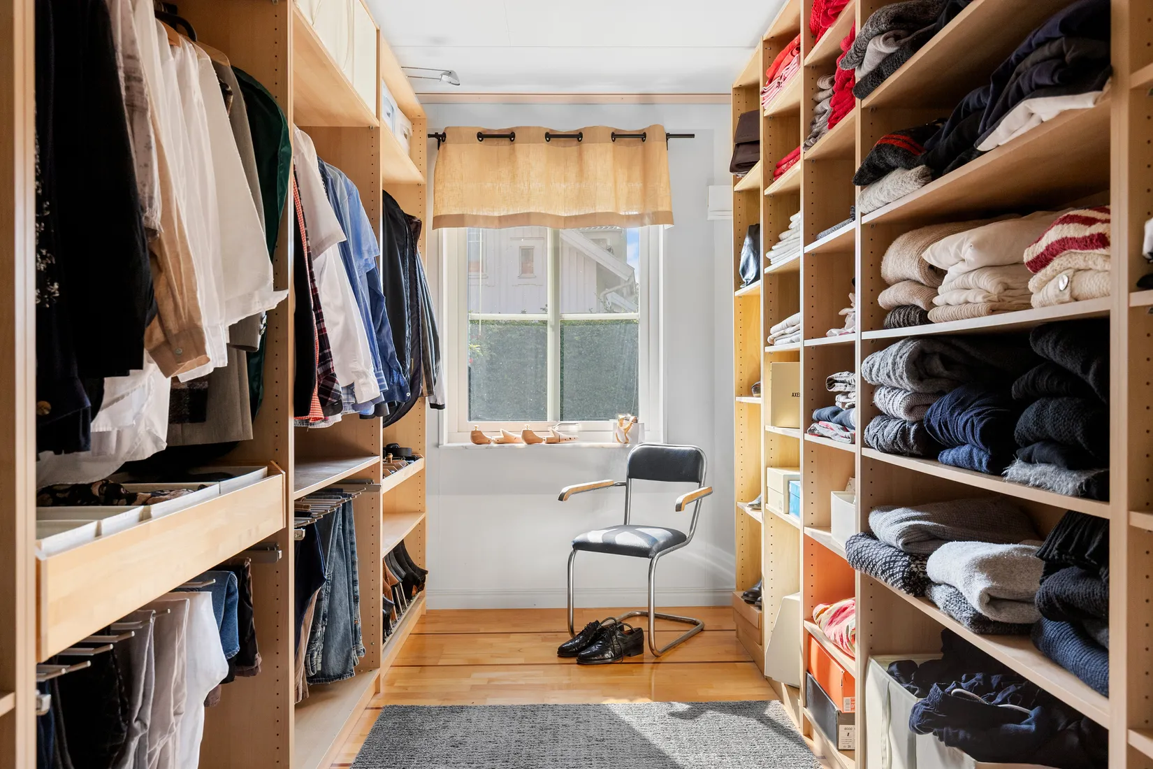 Villa, Granåsvägen 39, Kullavik, Kungsbacka