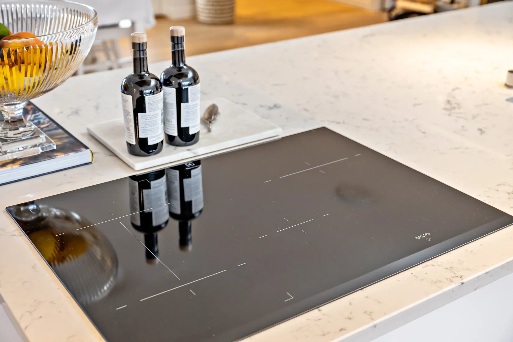 Villa, Vindilsgatan 23, Lindö, Södra Långtorp, Norrköping