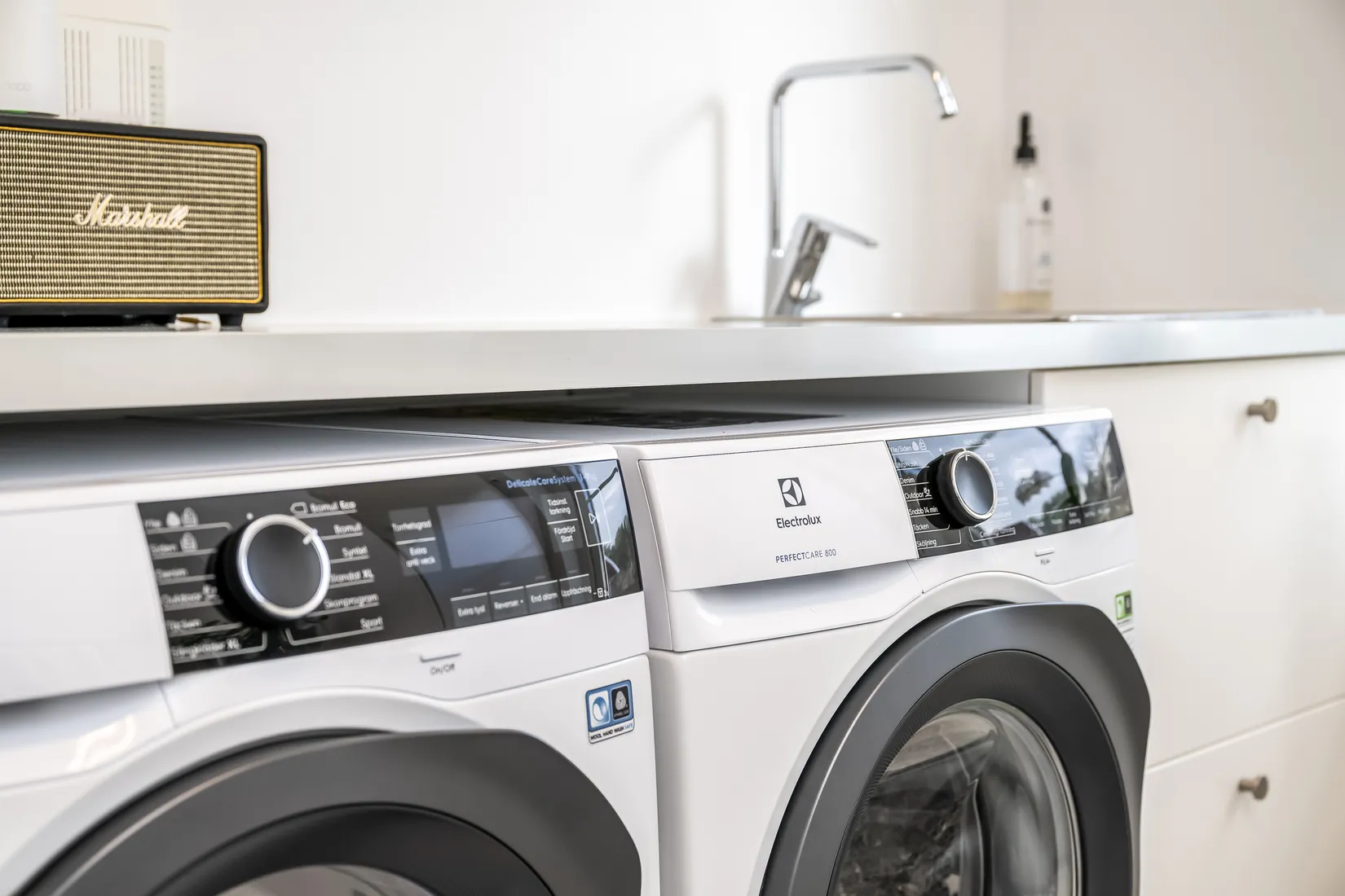 Villa, Vindilsgatan 23, Lindö, Södra Långtorp, Norrköping