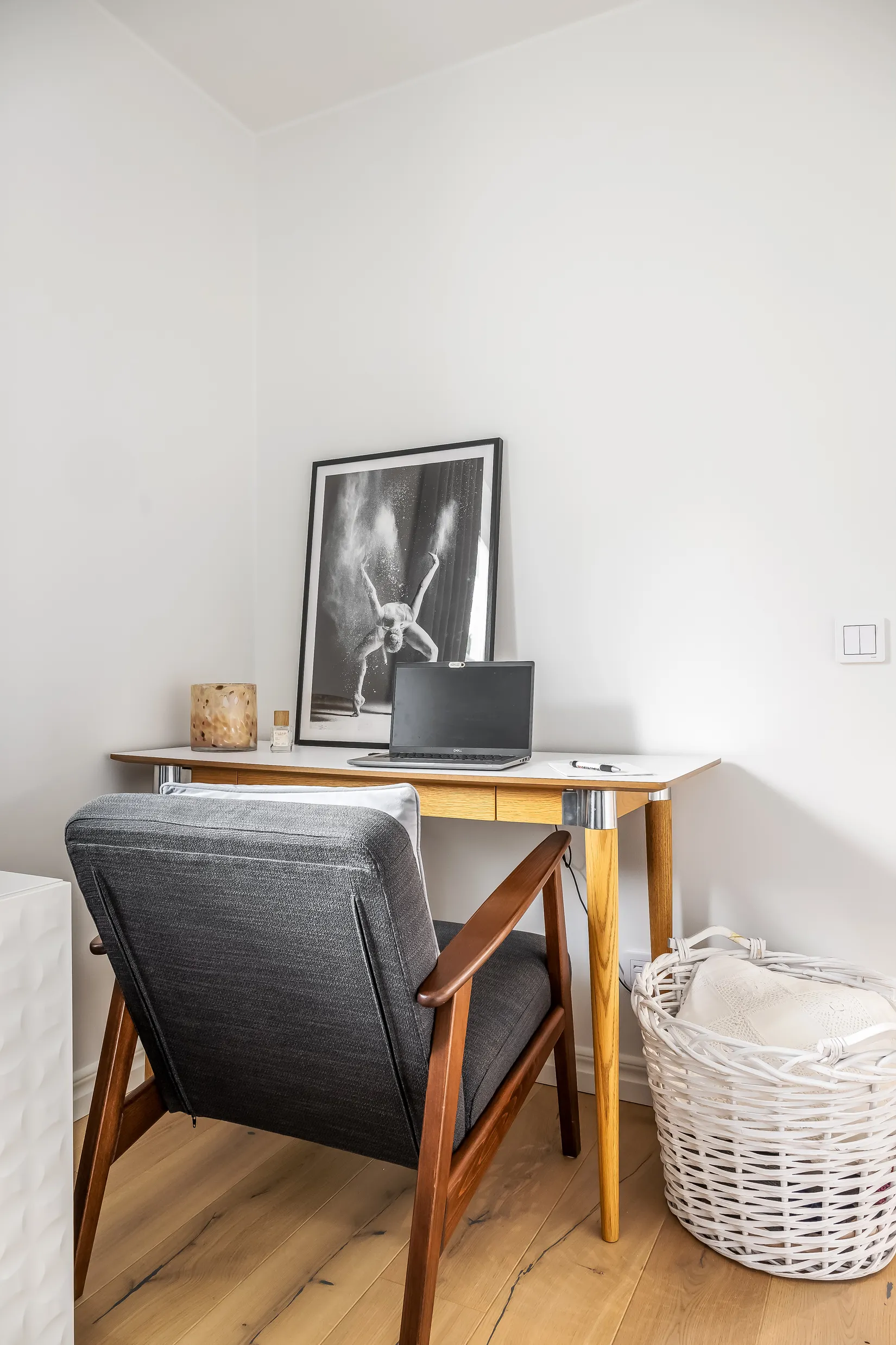 Villa, Vindilsgatan 23, Lindö, Södra Långtorp, Norrköping