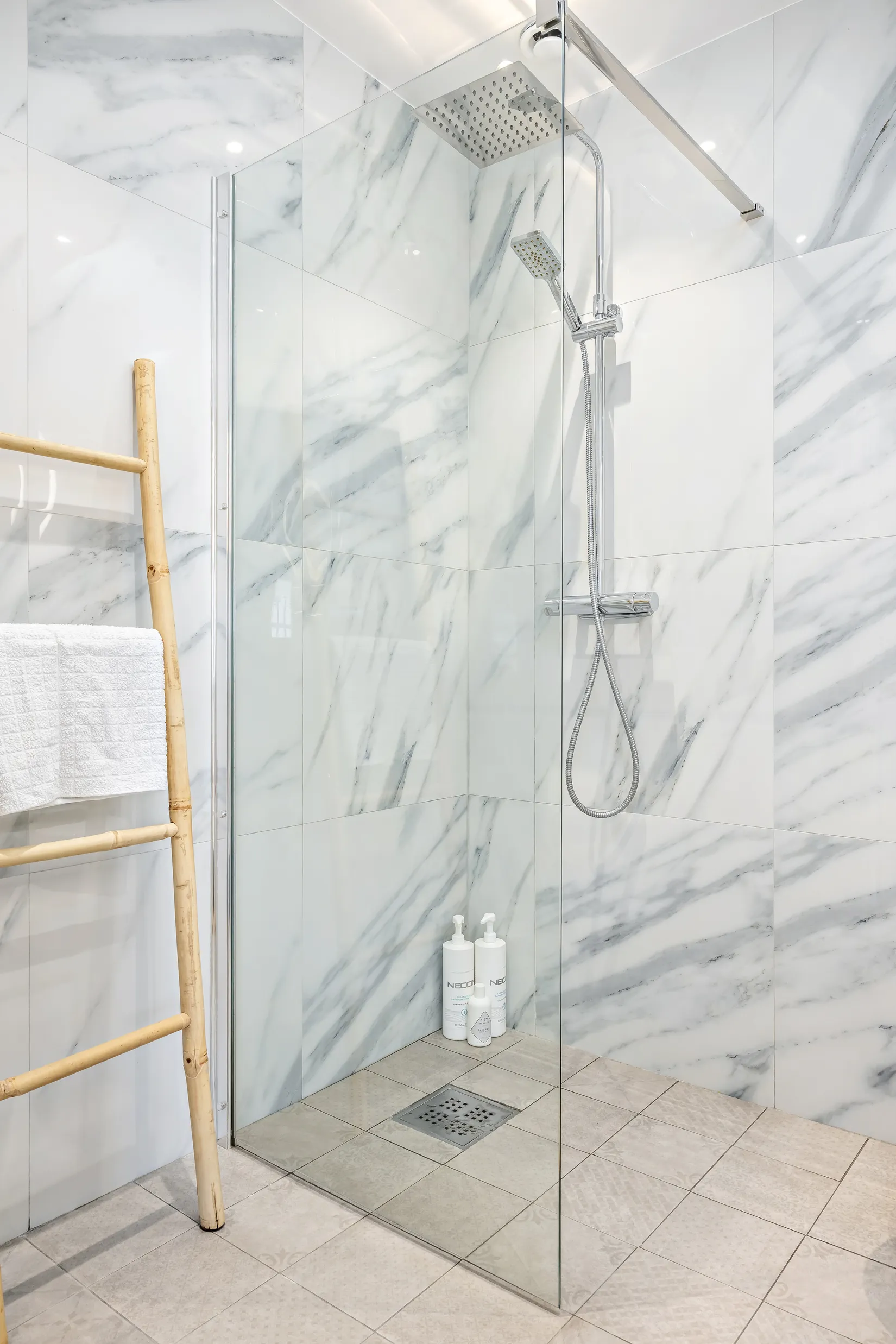 Villa, Vindilsgatan 23, Lindö, Södra Långtorp, Norrköping