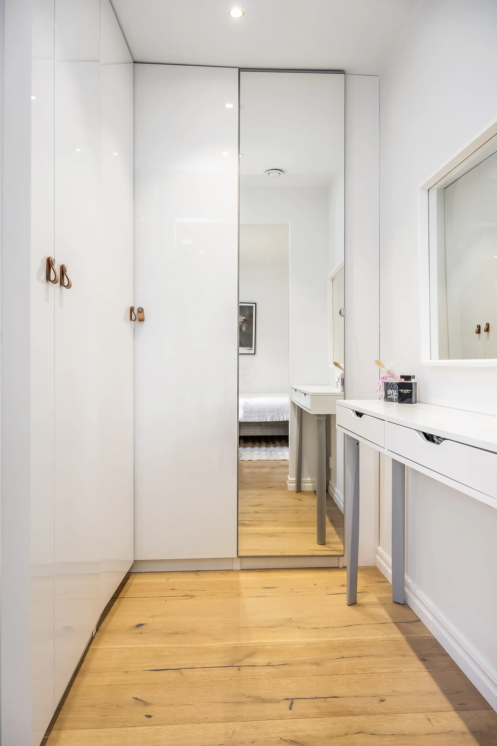 Villa, Vindilsgatan 23, Lindö, Södra Långtorp, Norrköping