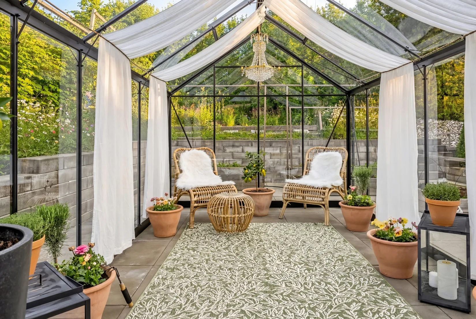 Villa, Vindilsgatan 23, Lindö, Södra Långtorp, Norrköping