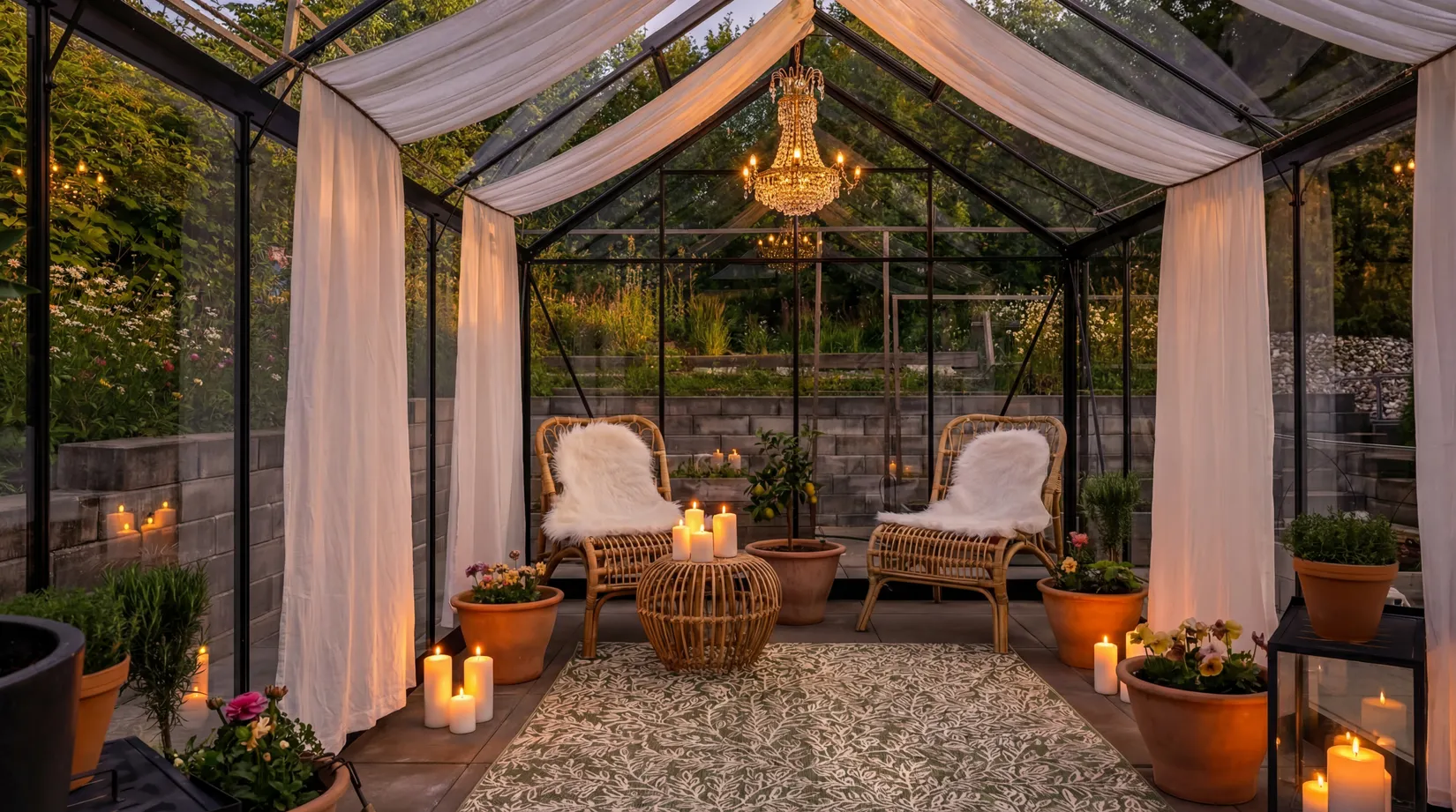 Villa, Vindilsgatan 23, Lindö, Södra Långtorp, Norrköping